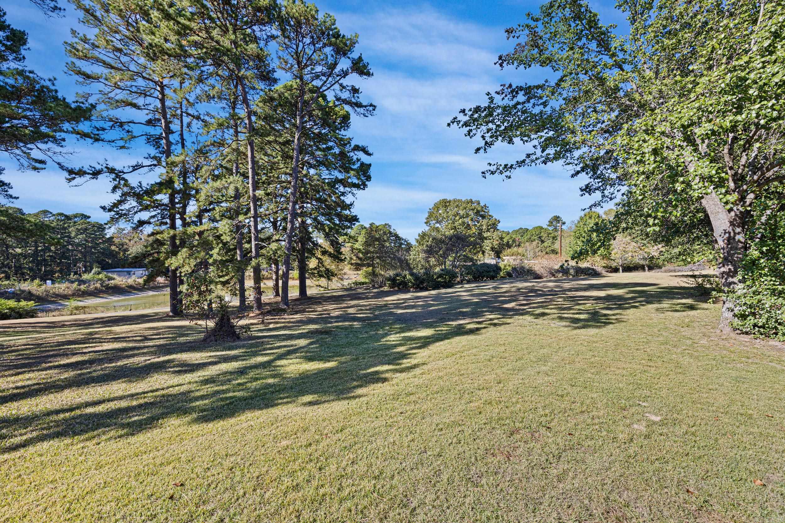 16324 Arch St Little Rock, AR 72206