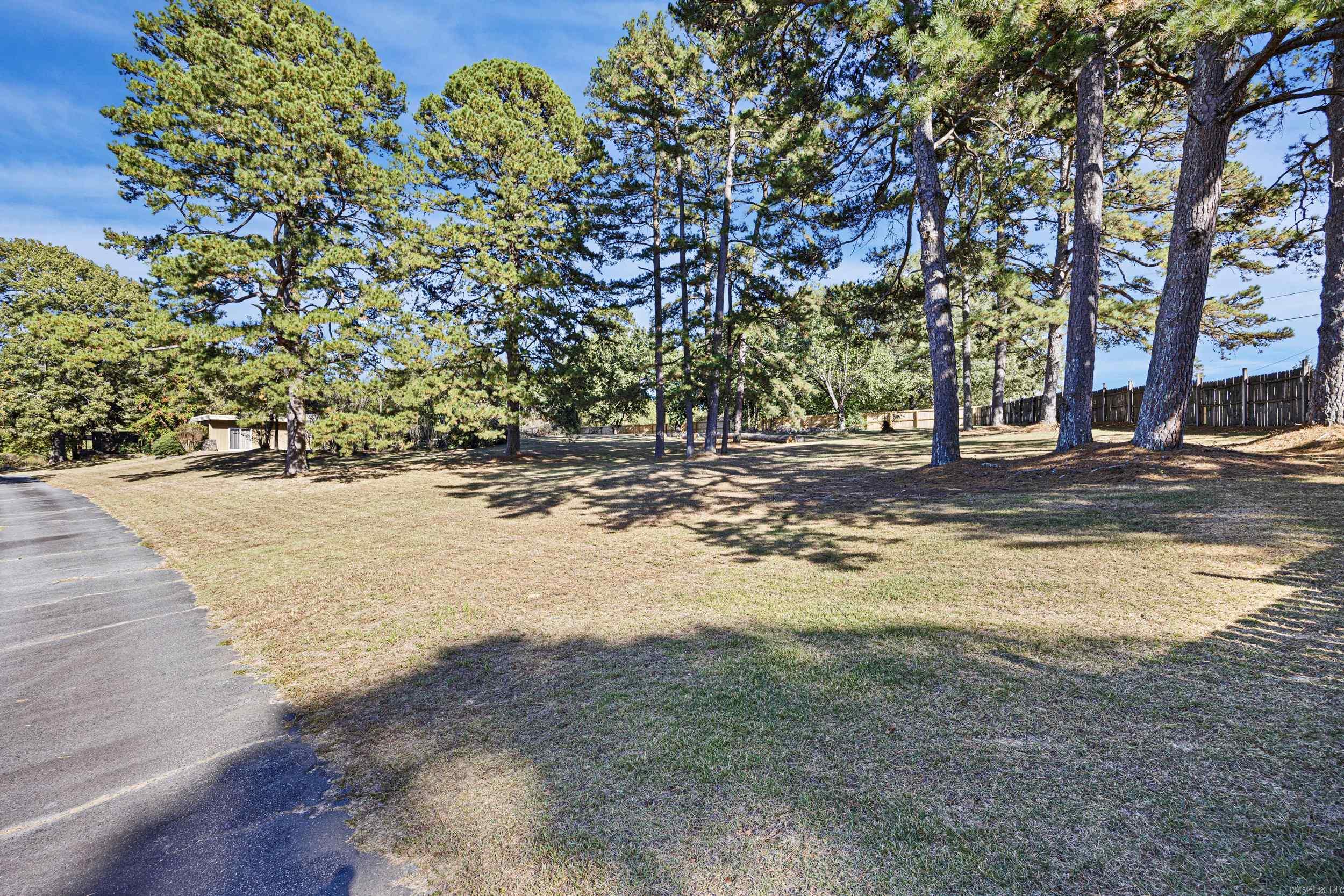 16324 Arch St Little Rock, AR 72206