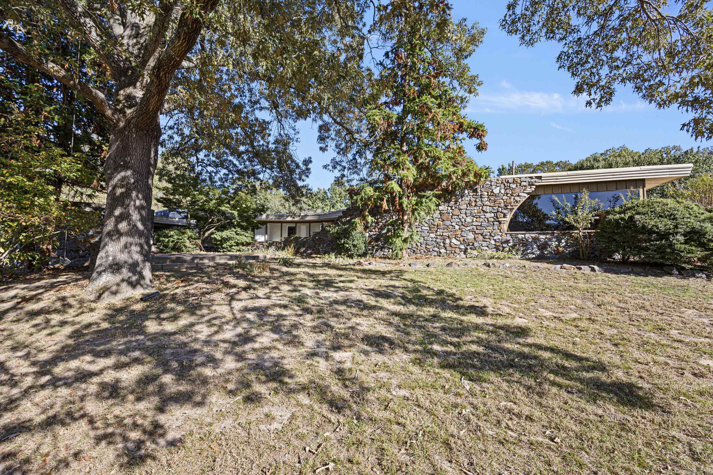 16324 Arch St Little Rock, AR 72206