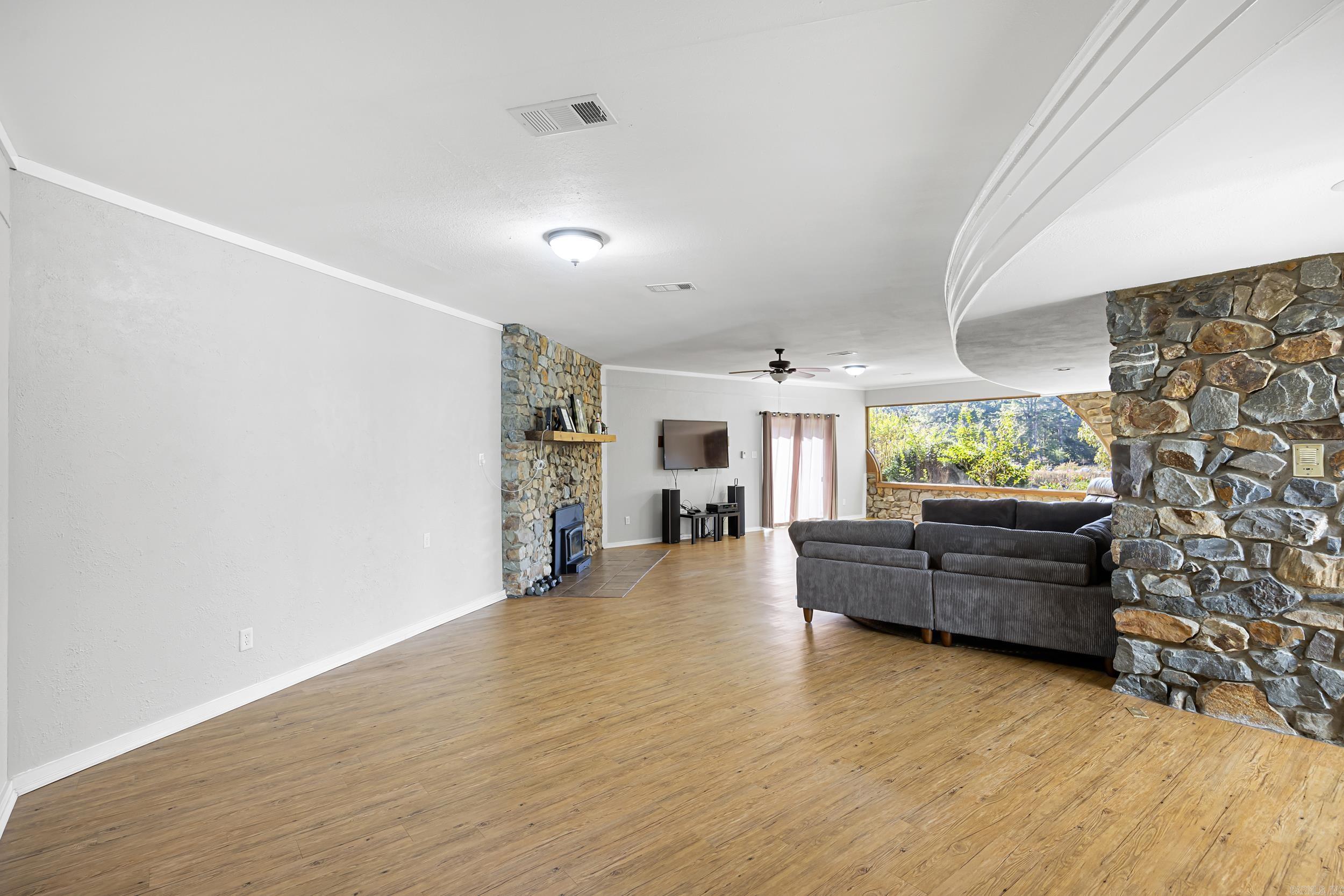 16324 Arch St Little Rock, AR 72206