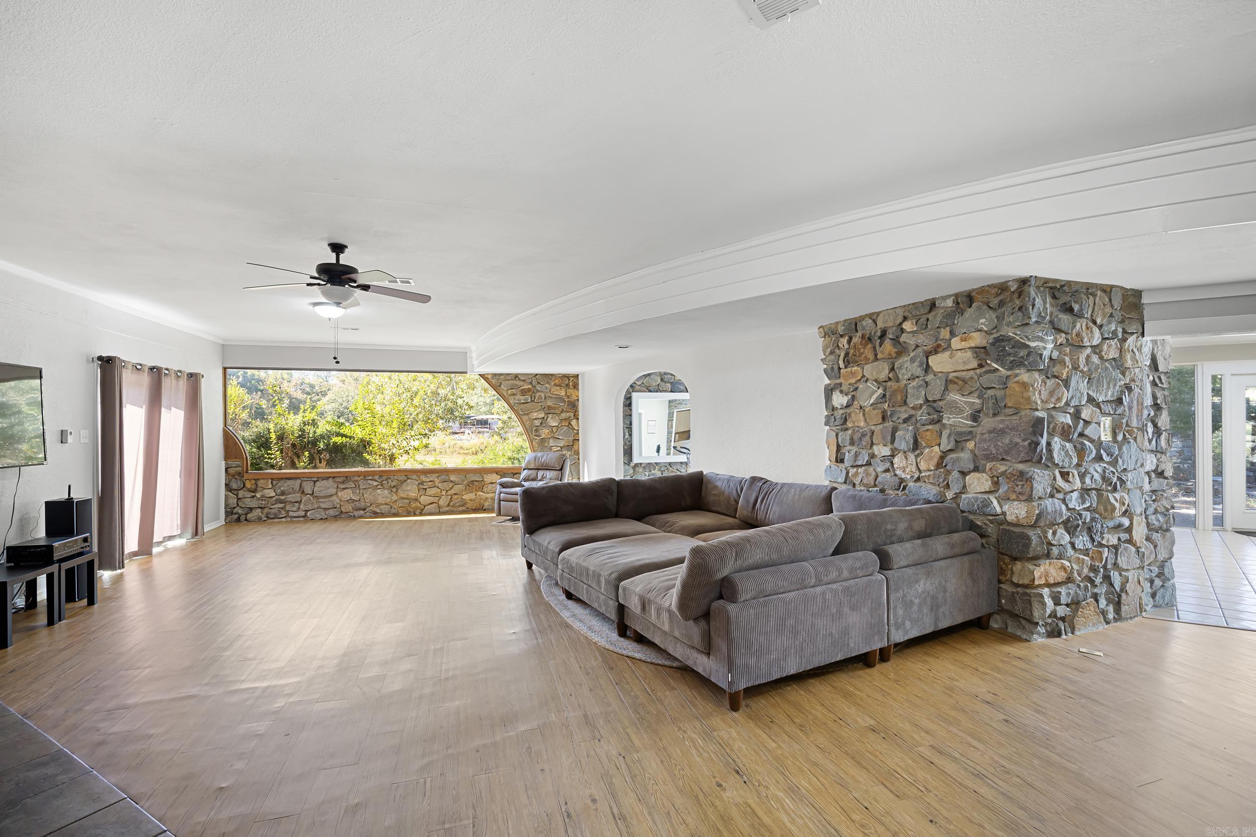 16324 Arch St Little Rock, AR 72206