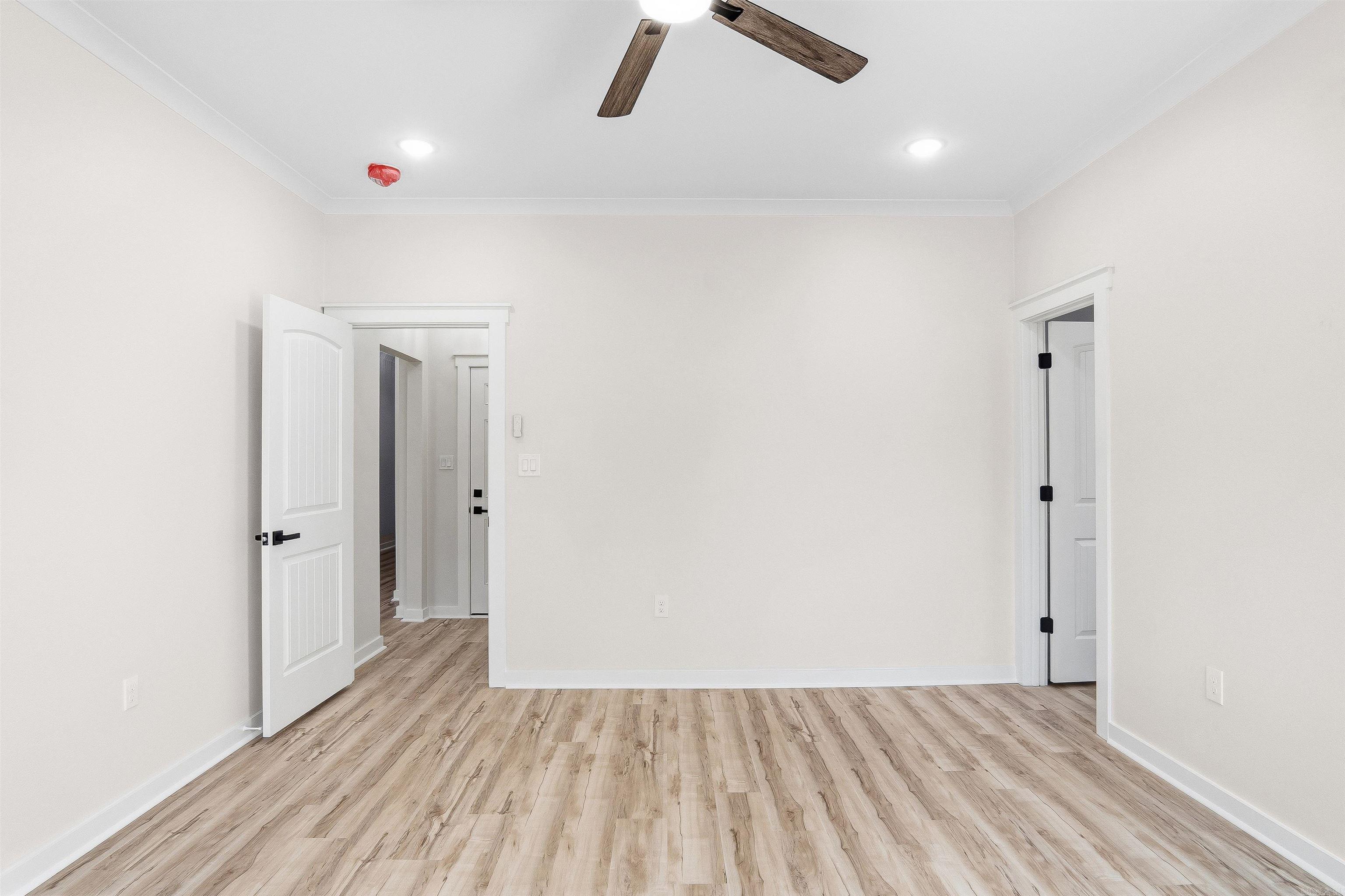 504 Madeleine Austin, AR 72007-0000