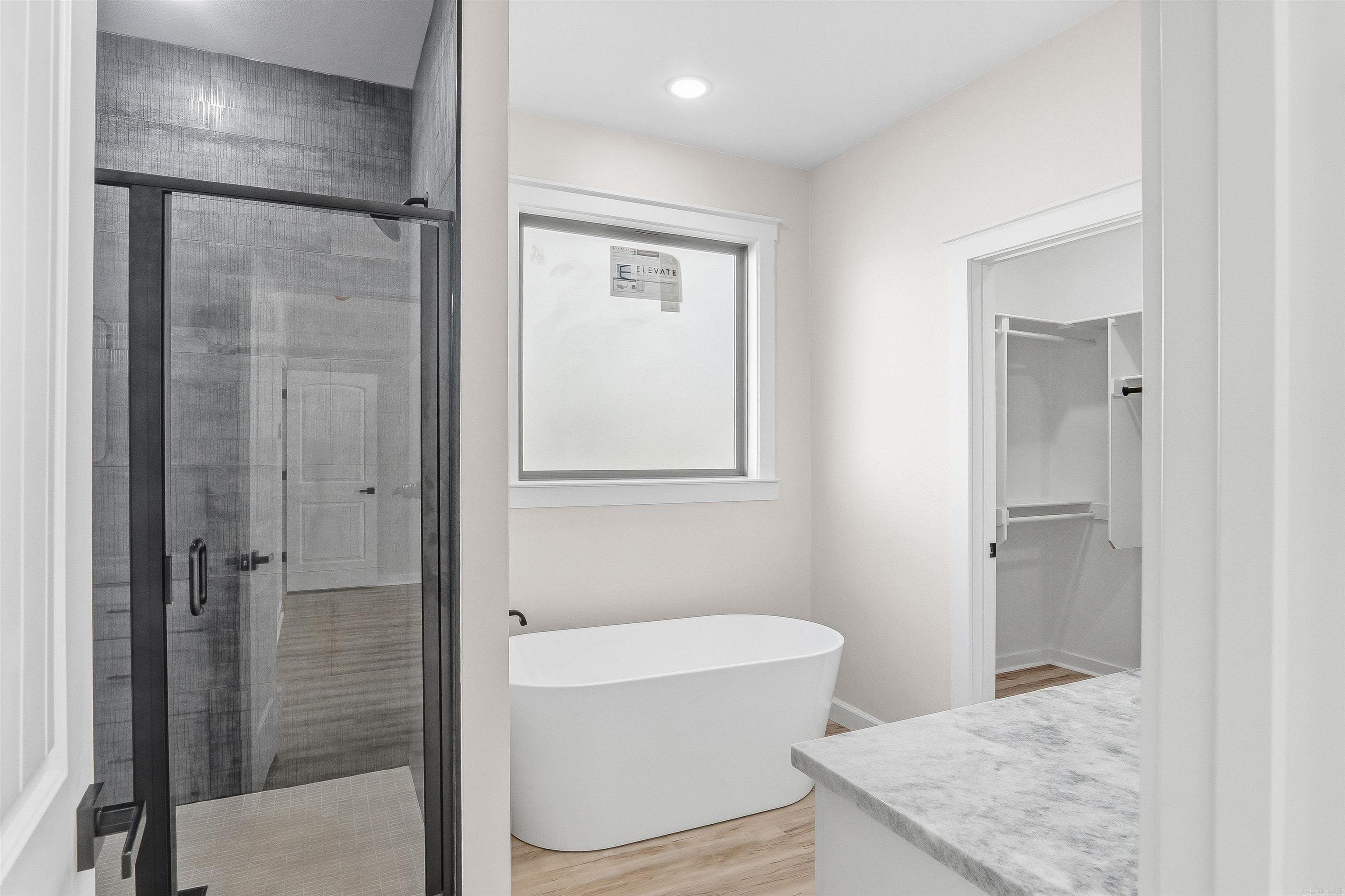 504 Madeleine Austin, AR 72007-0000