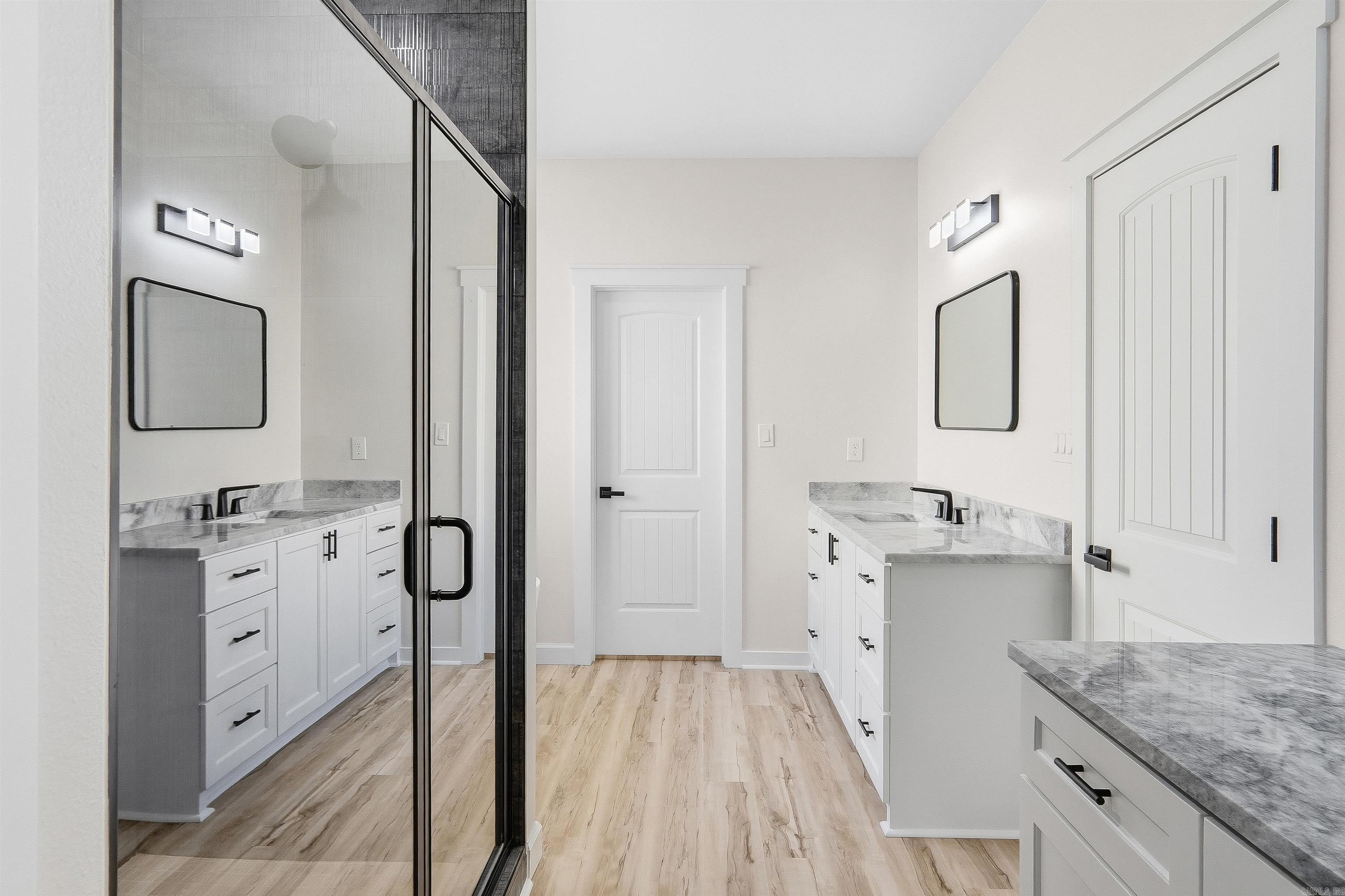 504 Madeleine Austin, AR 72007-0000