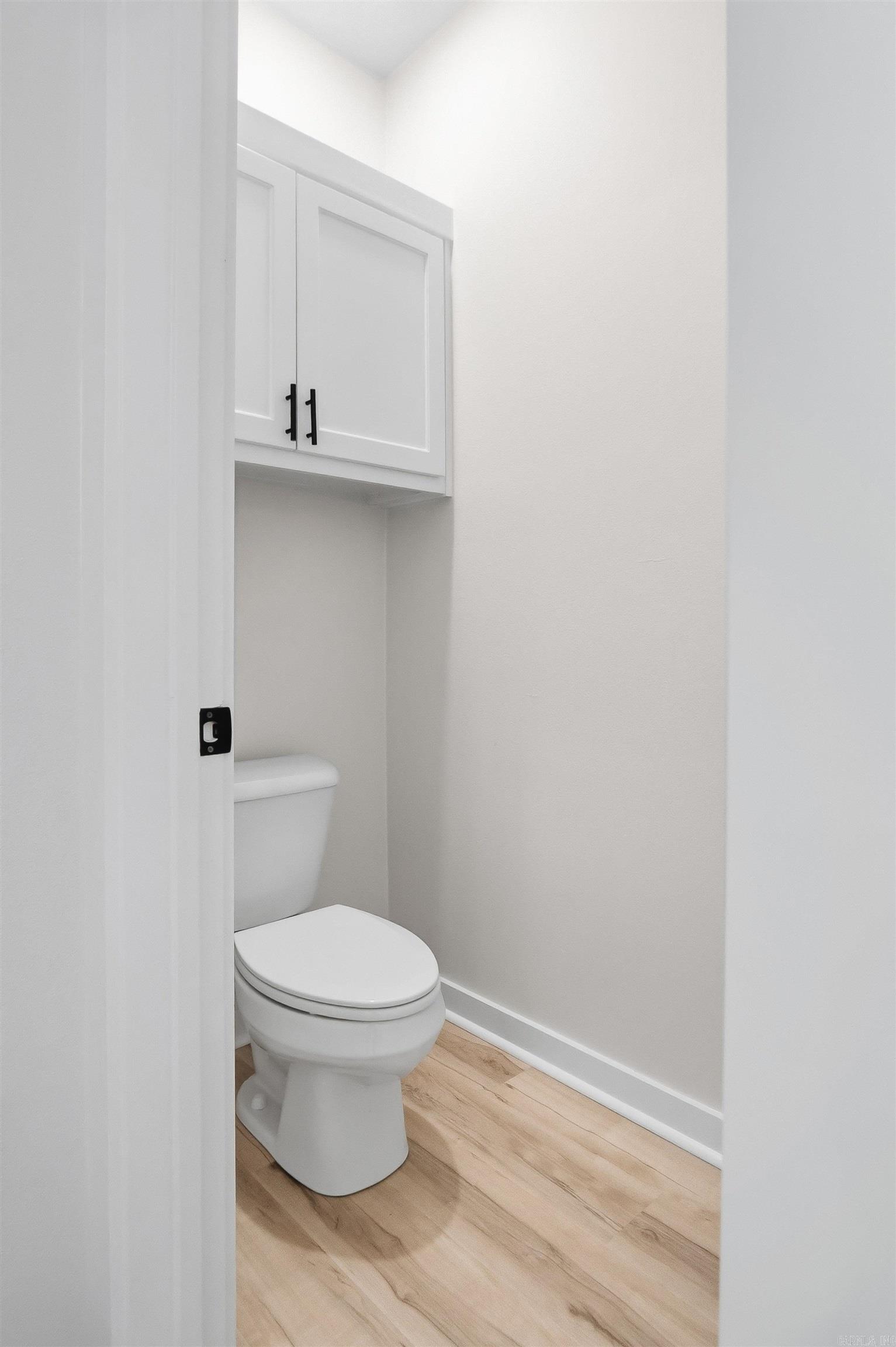 504 Madeleine Austin, AR 72007-0000