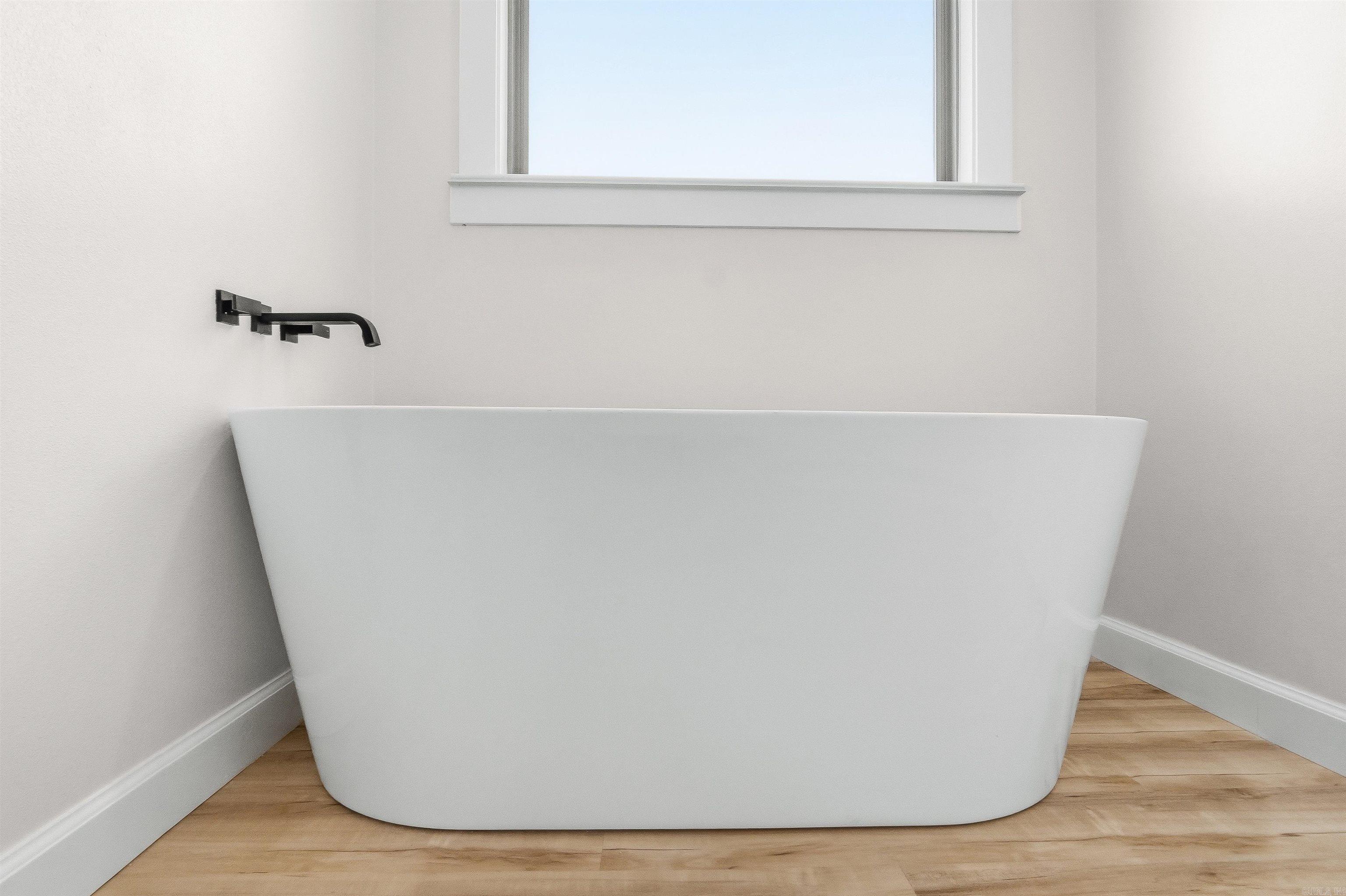 504 Madeleine Austin, AR 72007-0000