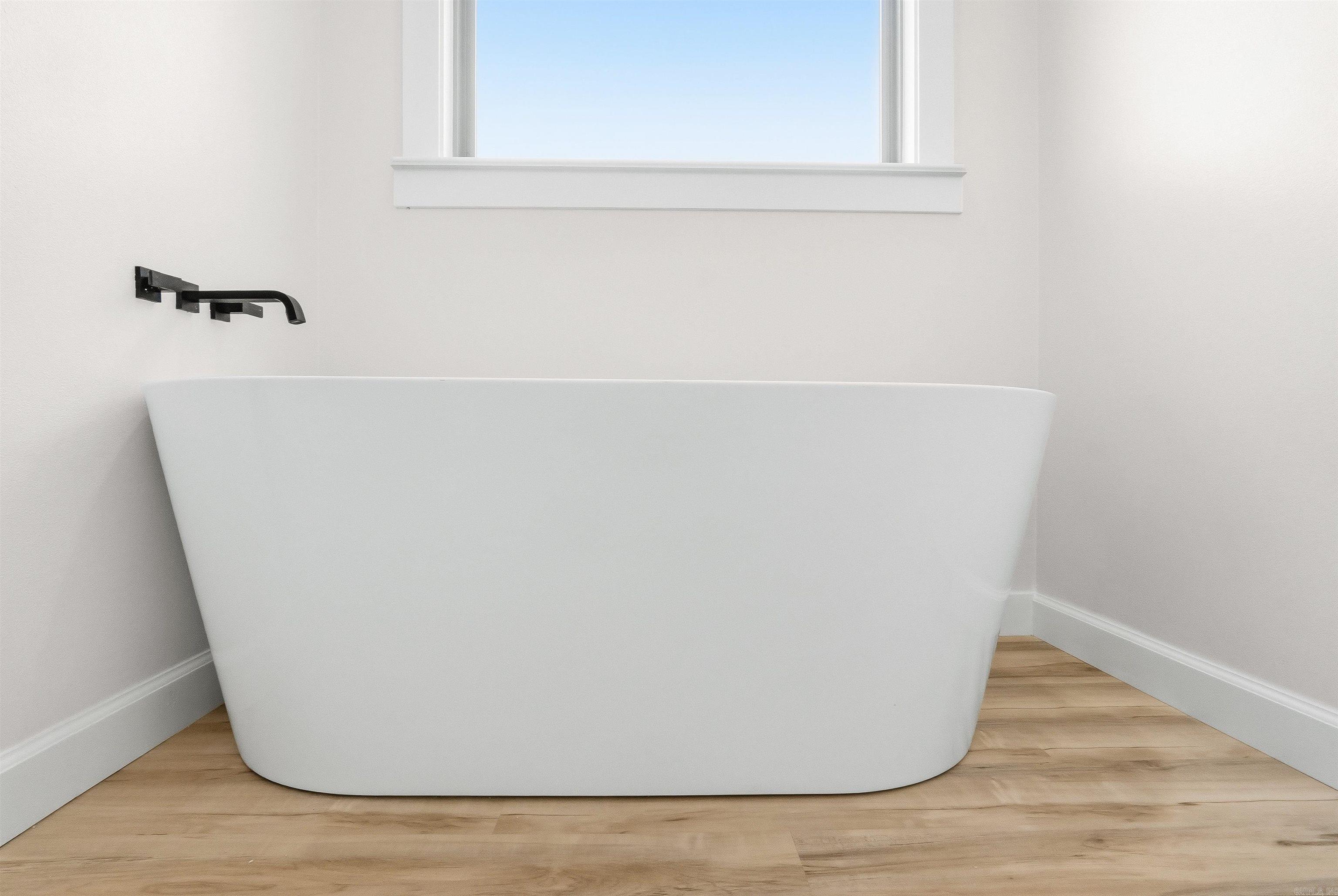 504 Madeleine Austin, AR 72007-0000