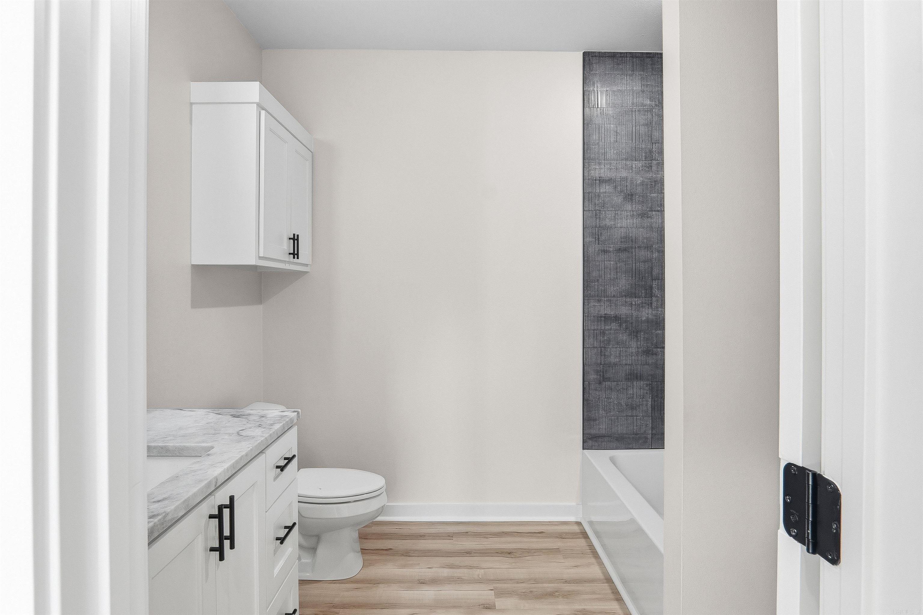 504 Madeleine Austin, AR 72007-0000