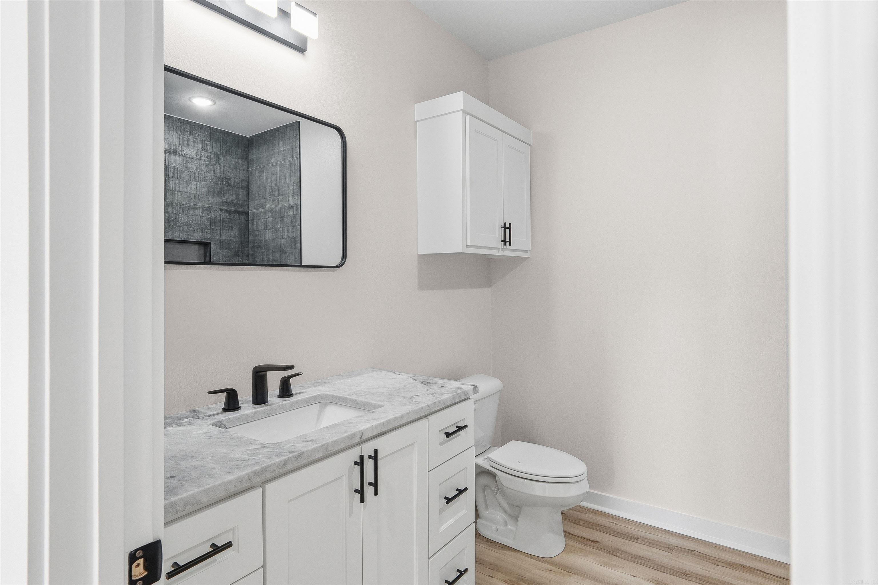 504 Madeleine Austin, AR 72007-0000