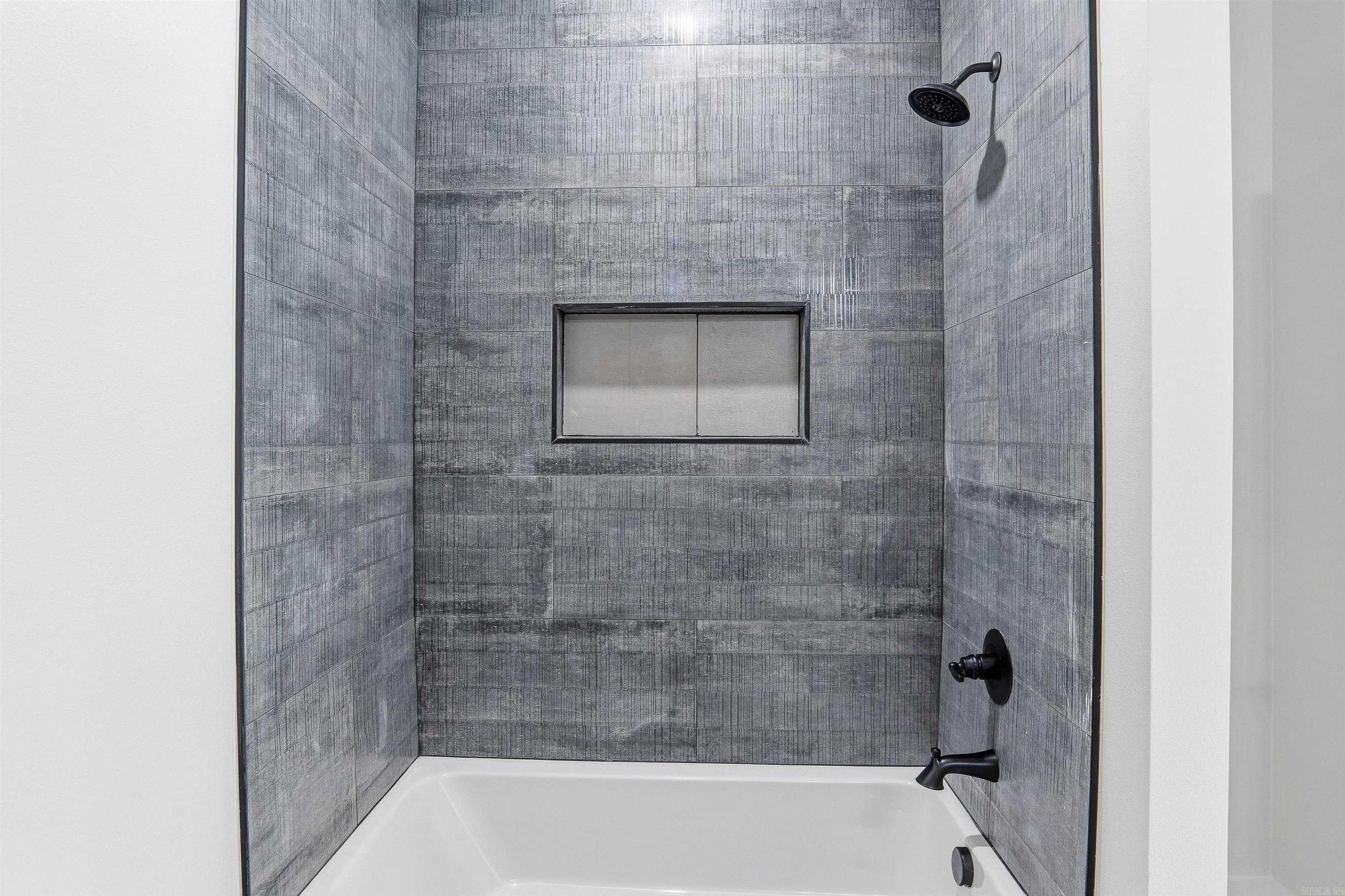 504 Madeleine Austin, AR 72007-0000