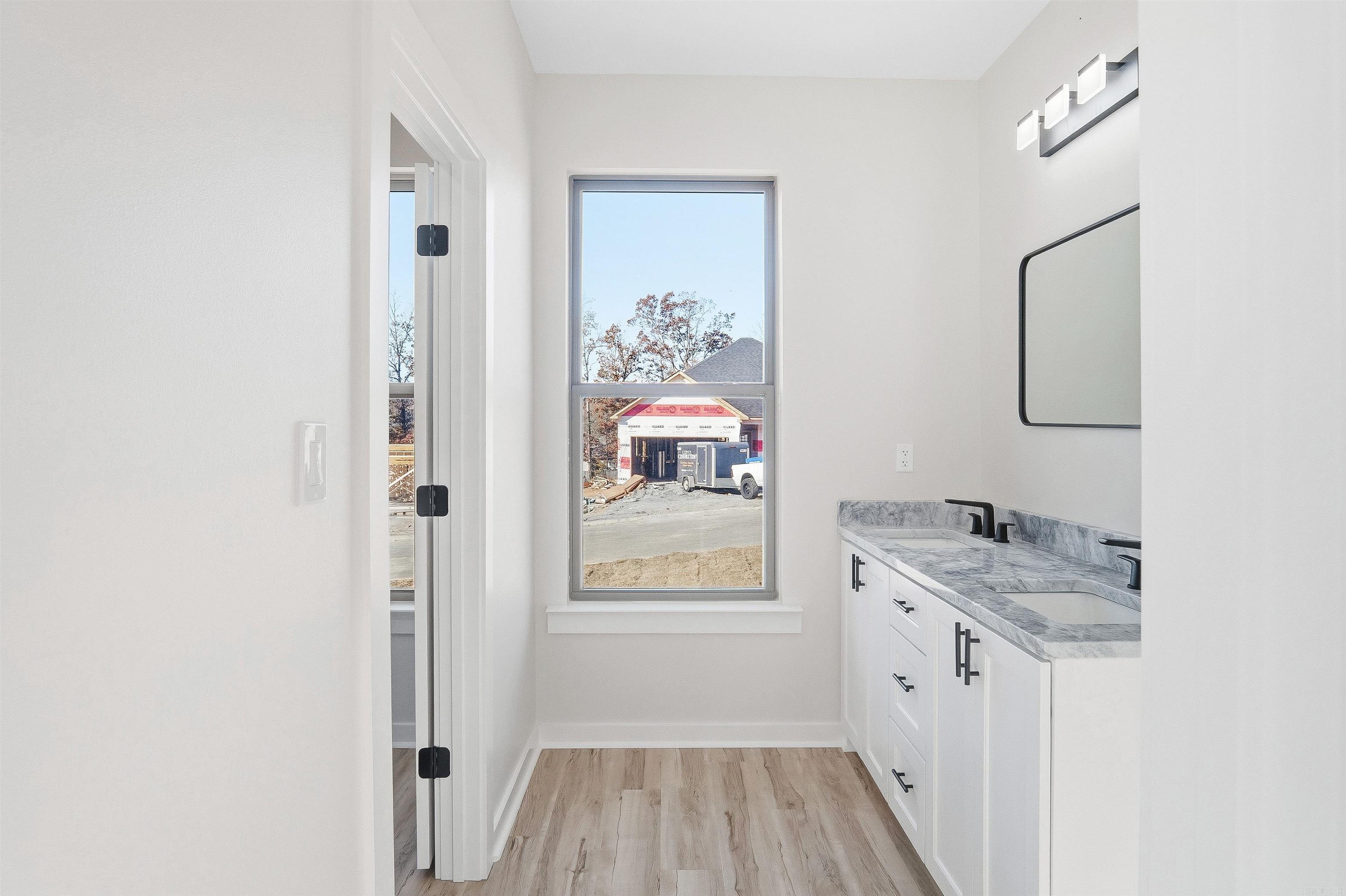 504 Madeleine Austin, AR 72007-0000