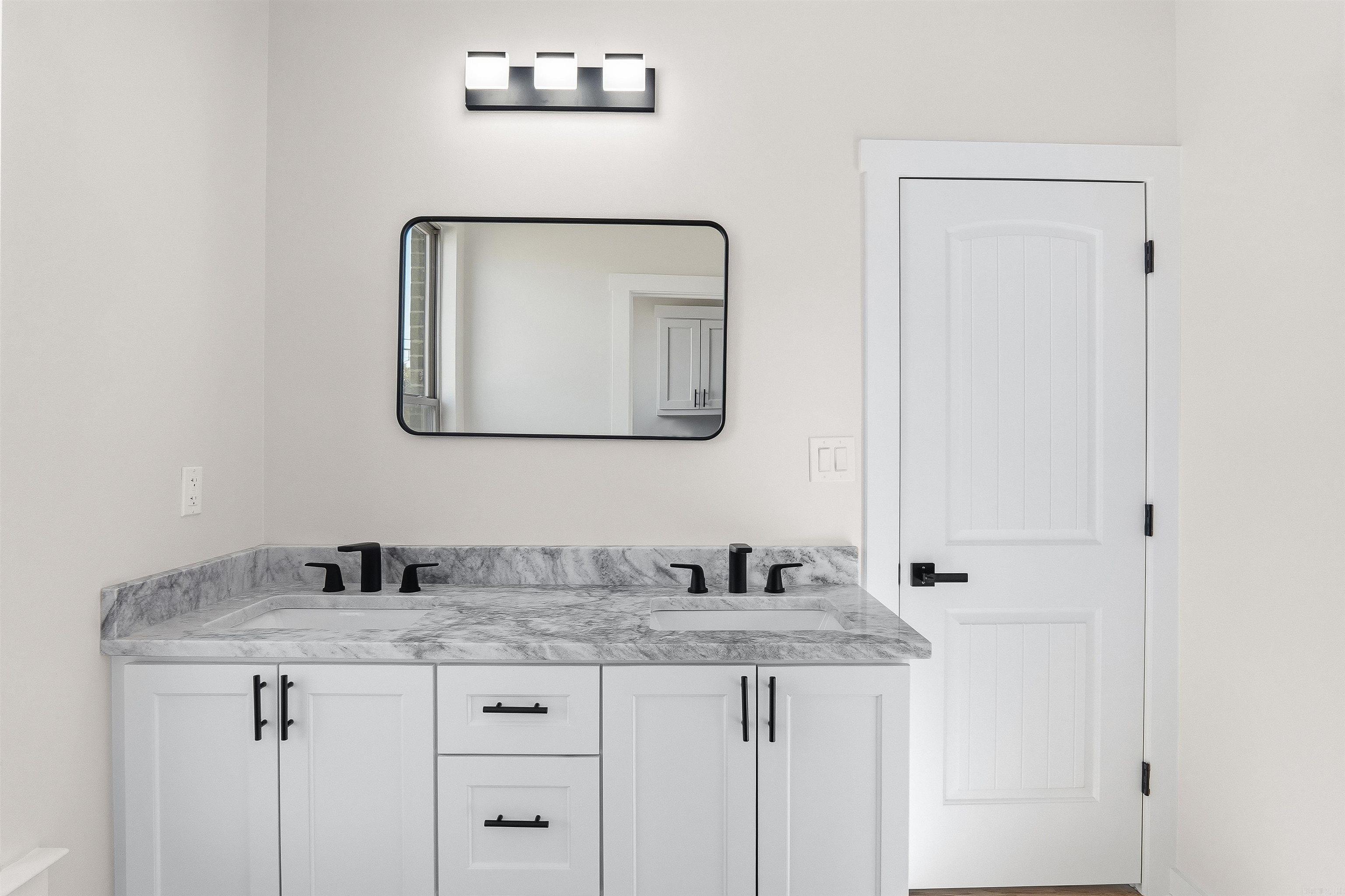 504 Madeleine Austin, AR 72007-0000