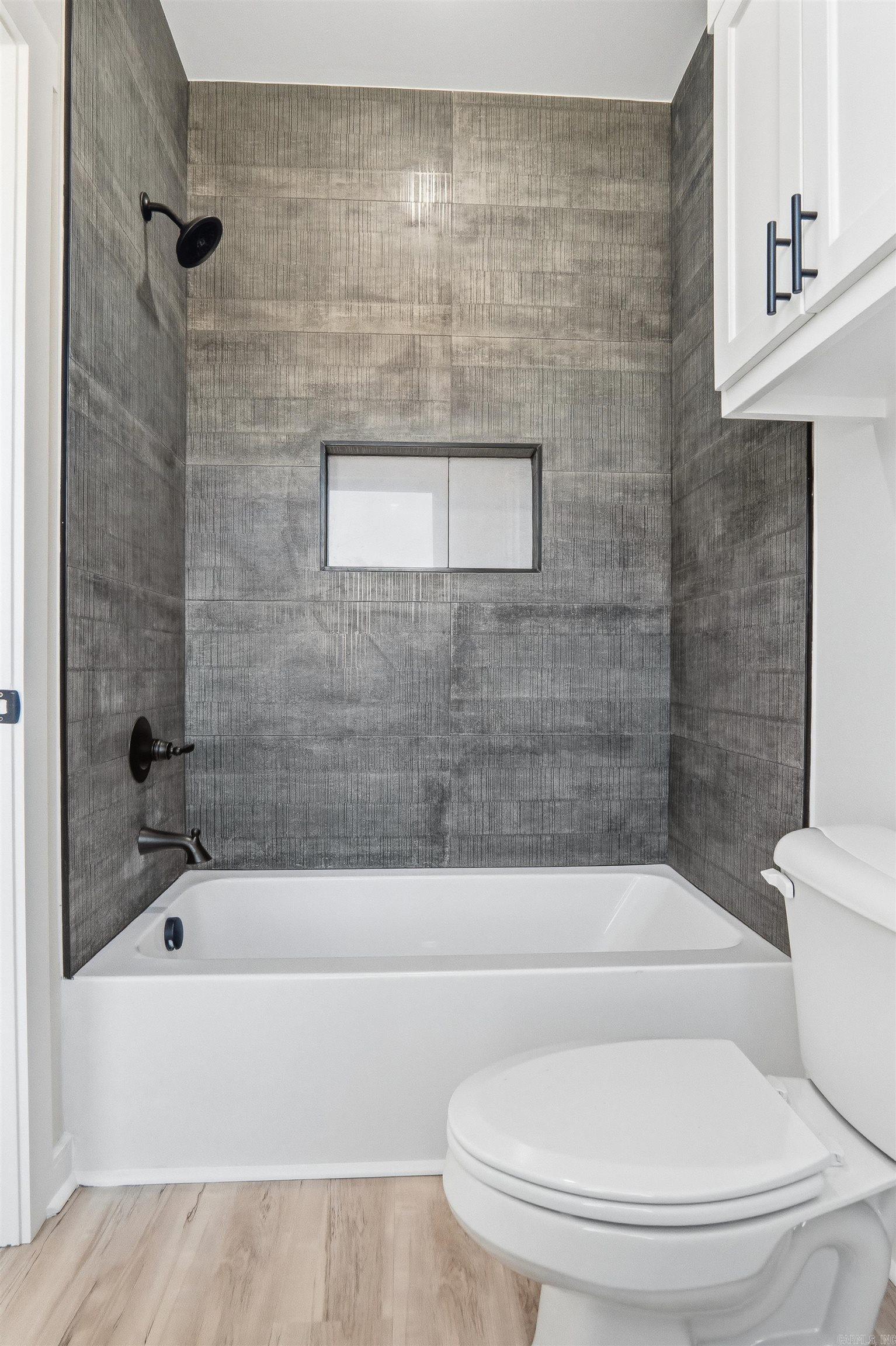 504 Madeleine Austin, AR 72007-0000