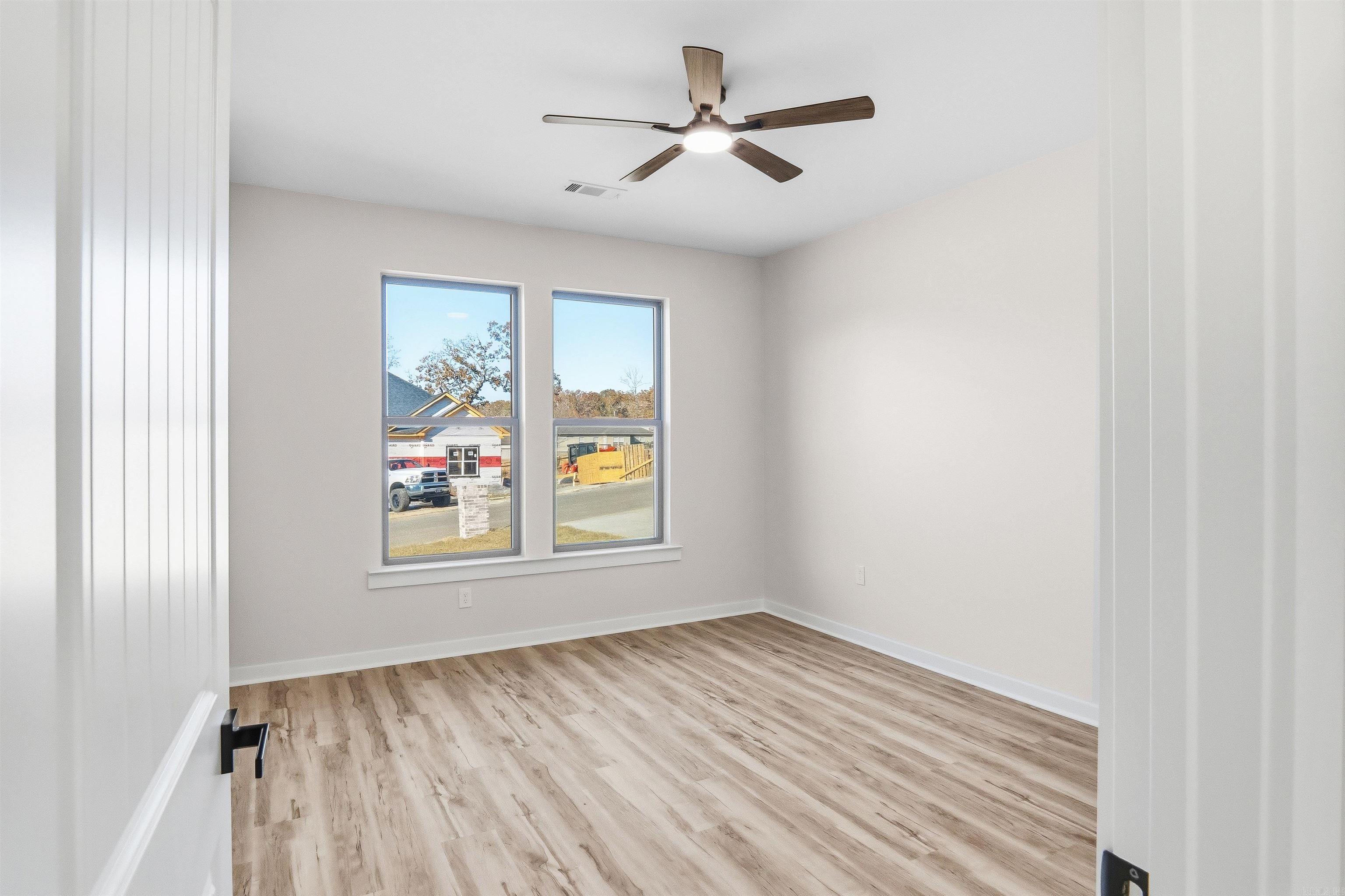 504 Madeleine Austin, AR 72007-0000