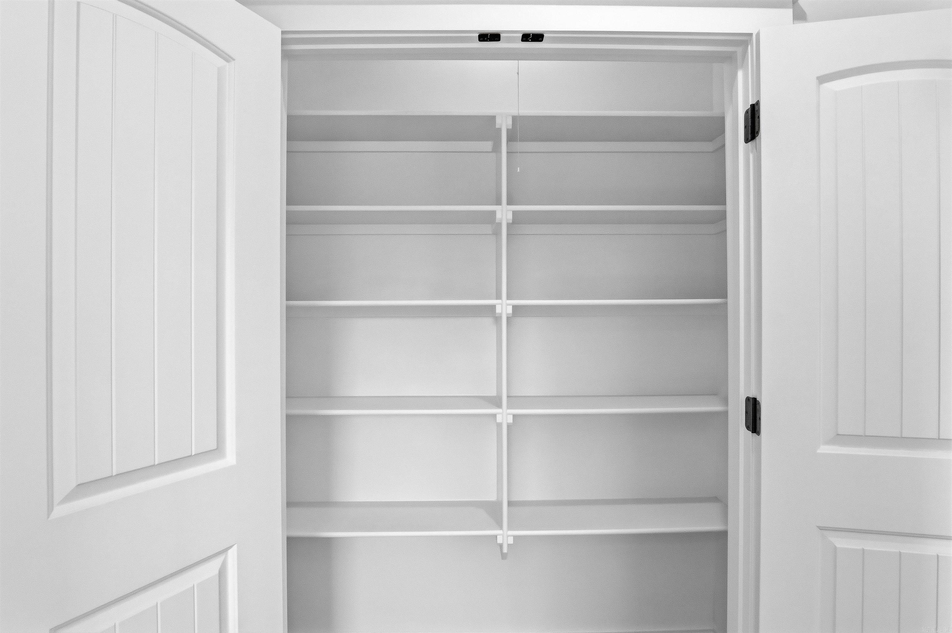 504 Madeleine Austin, AR 72007-0000