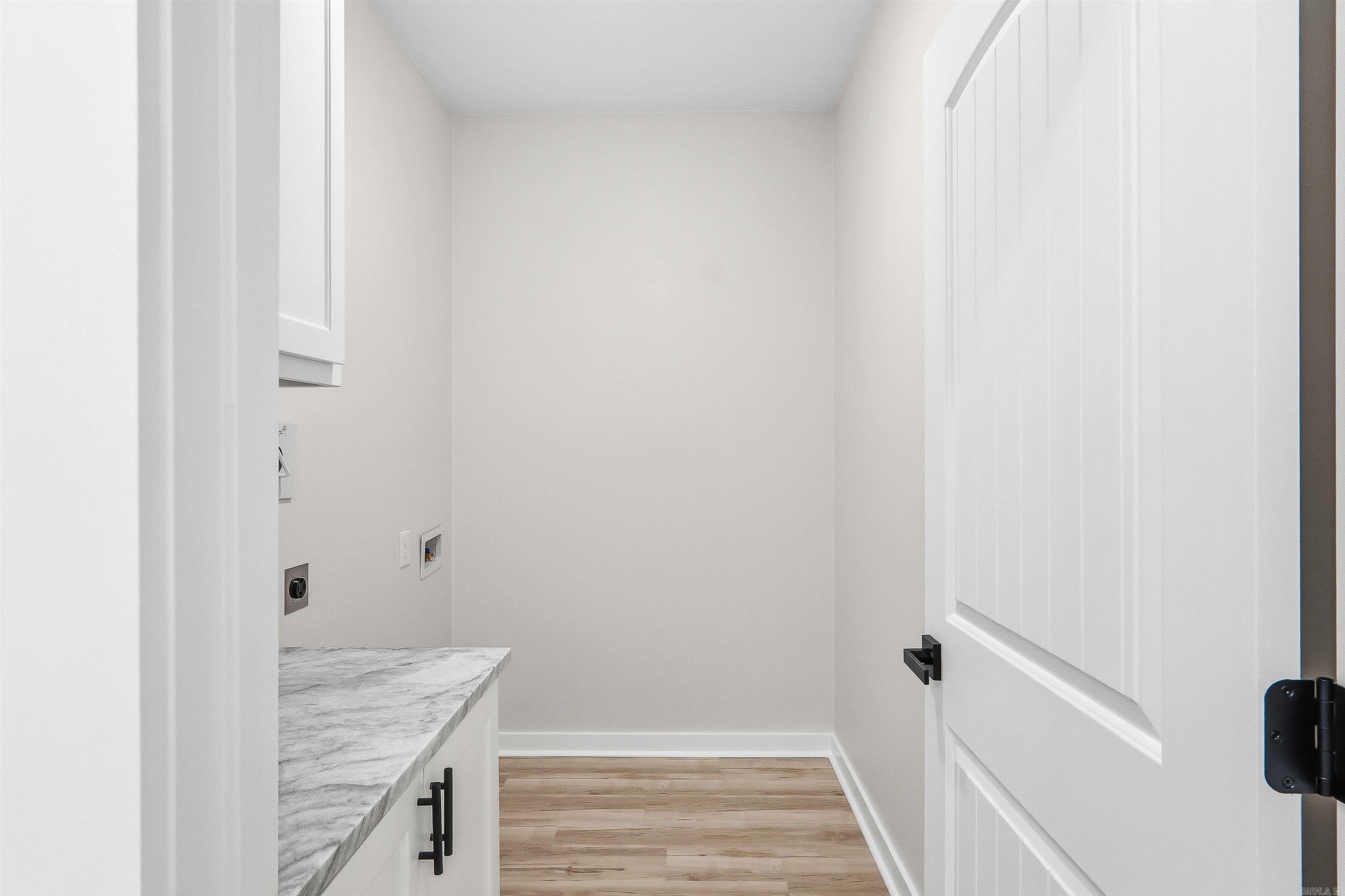 504 Madeleine Austin, AR 72007-0000