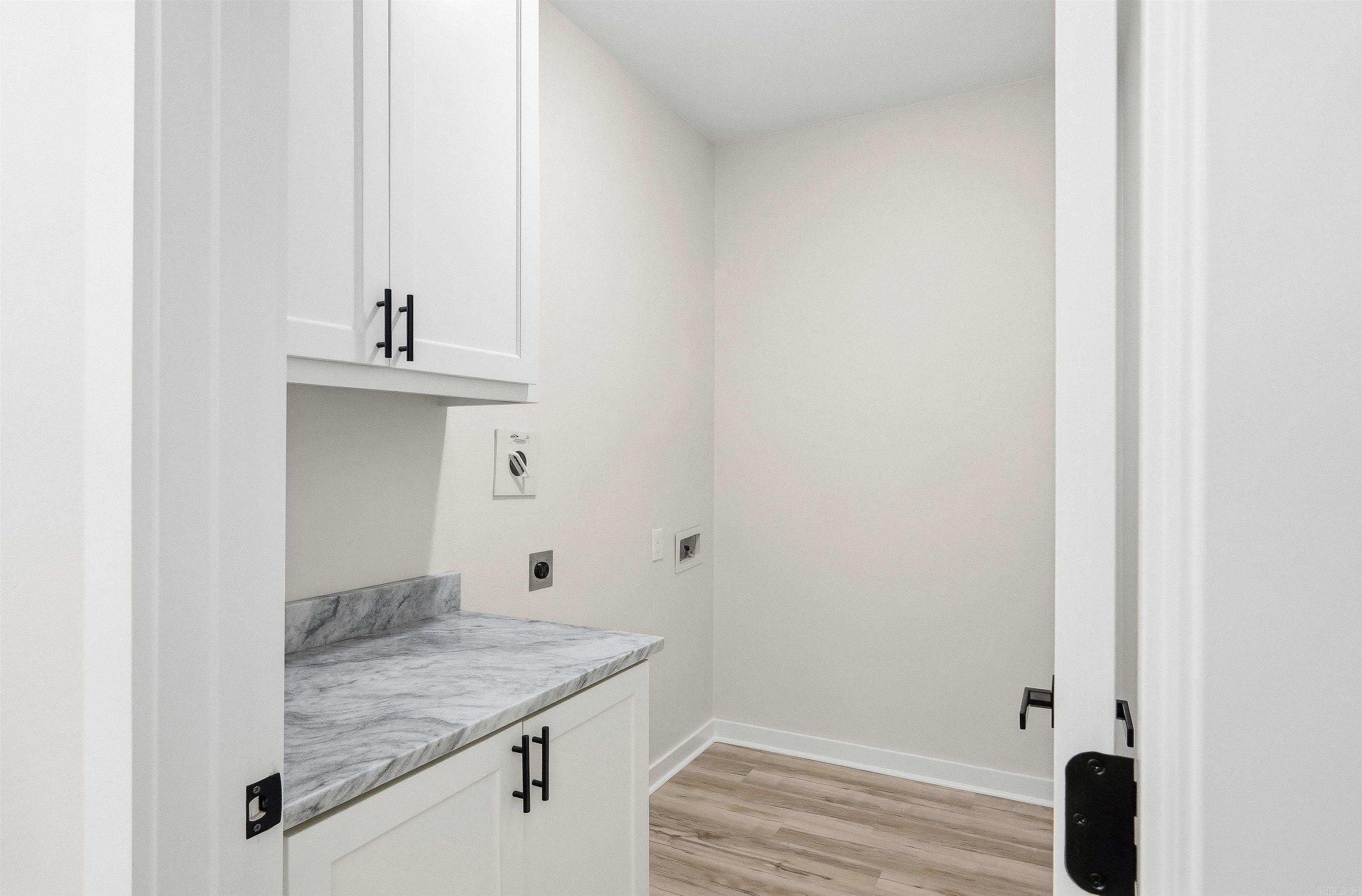 504 Madeleine Austin, AR 72007-0000