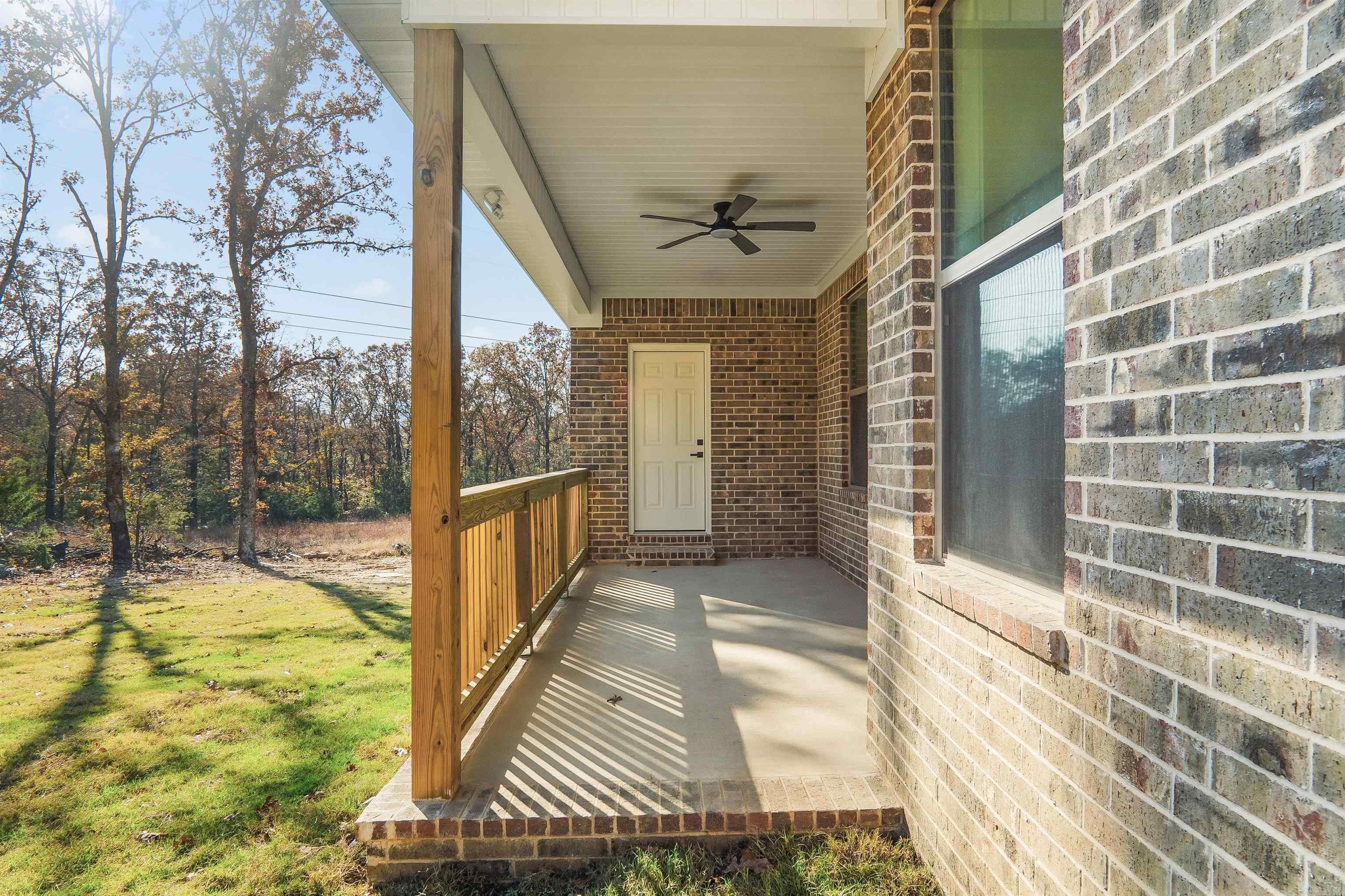 504 Madeleine Austin, AR 72007-0000