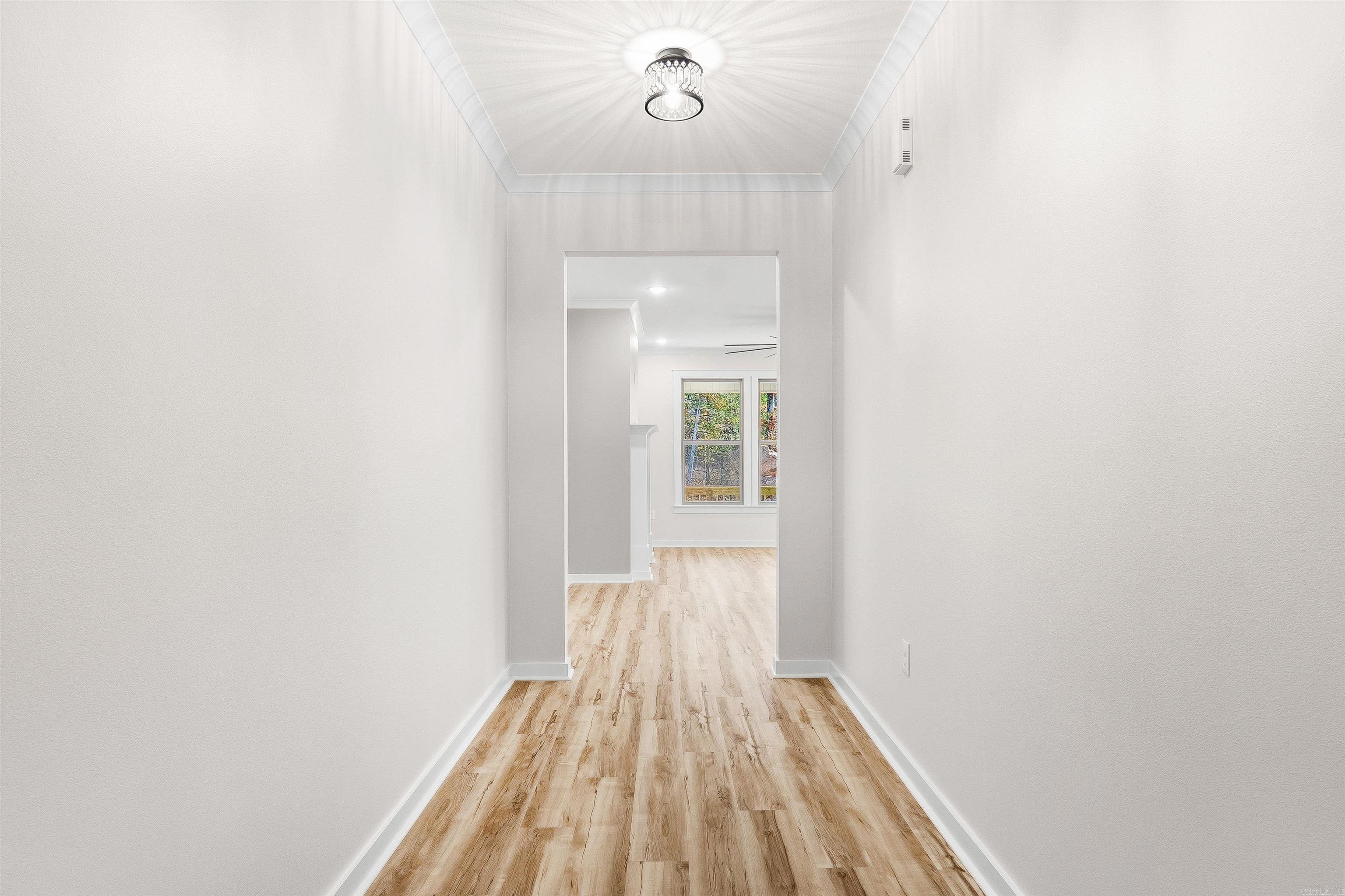 504 Madeleine Austin, AR 72007-0000