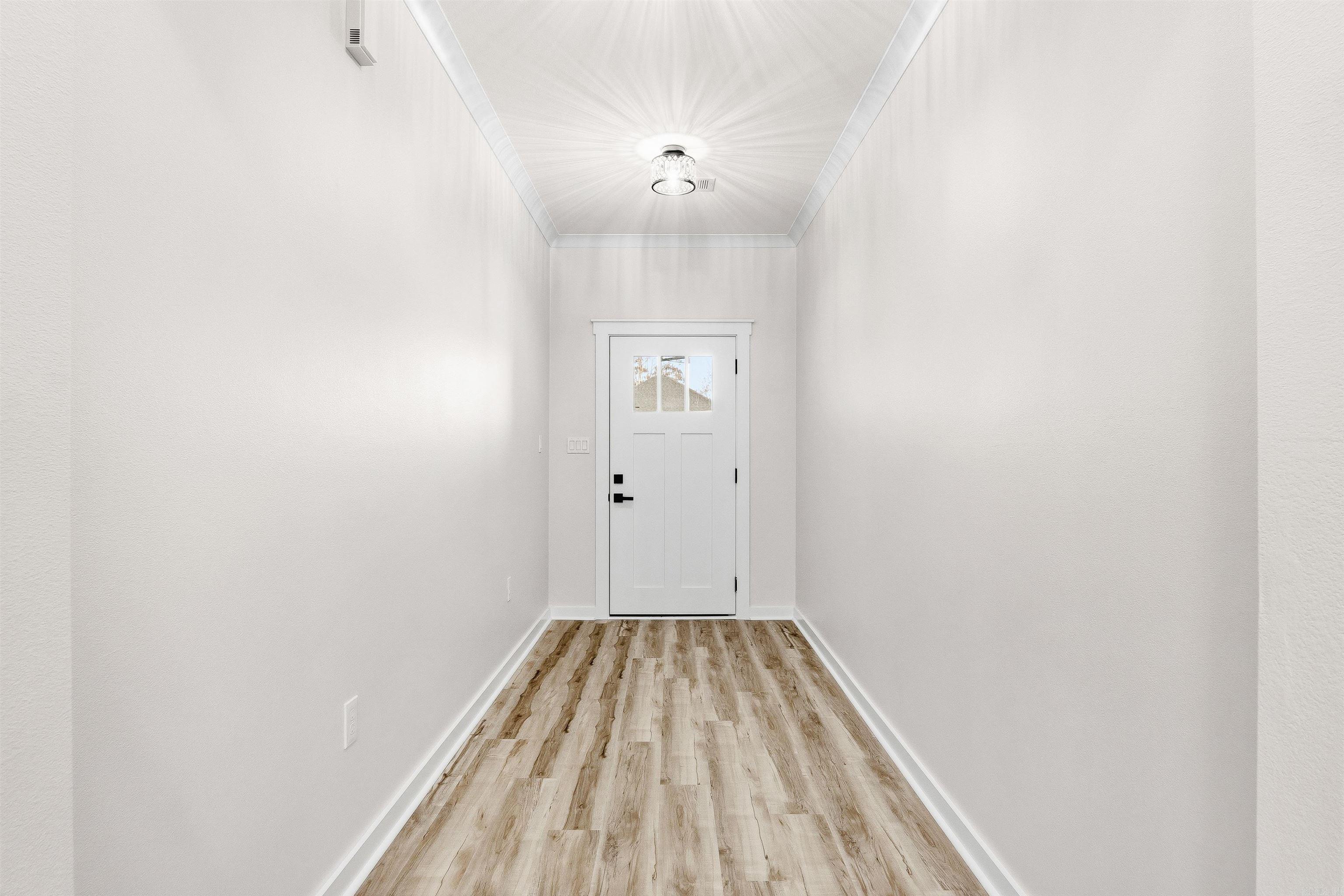 504 Madeleine Austin, AR 72007-0000