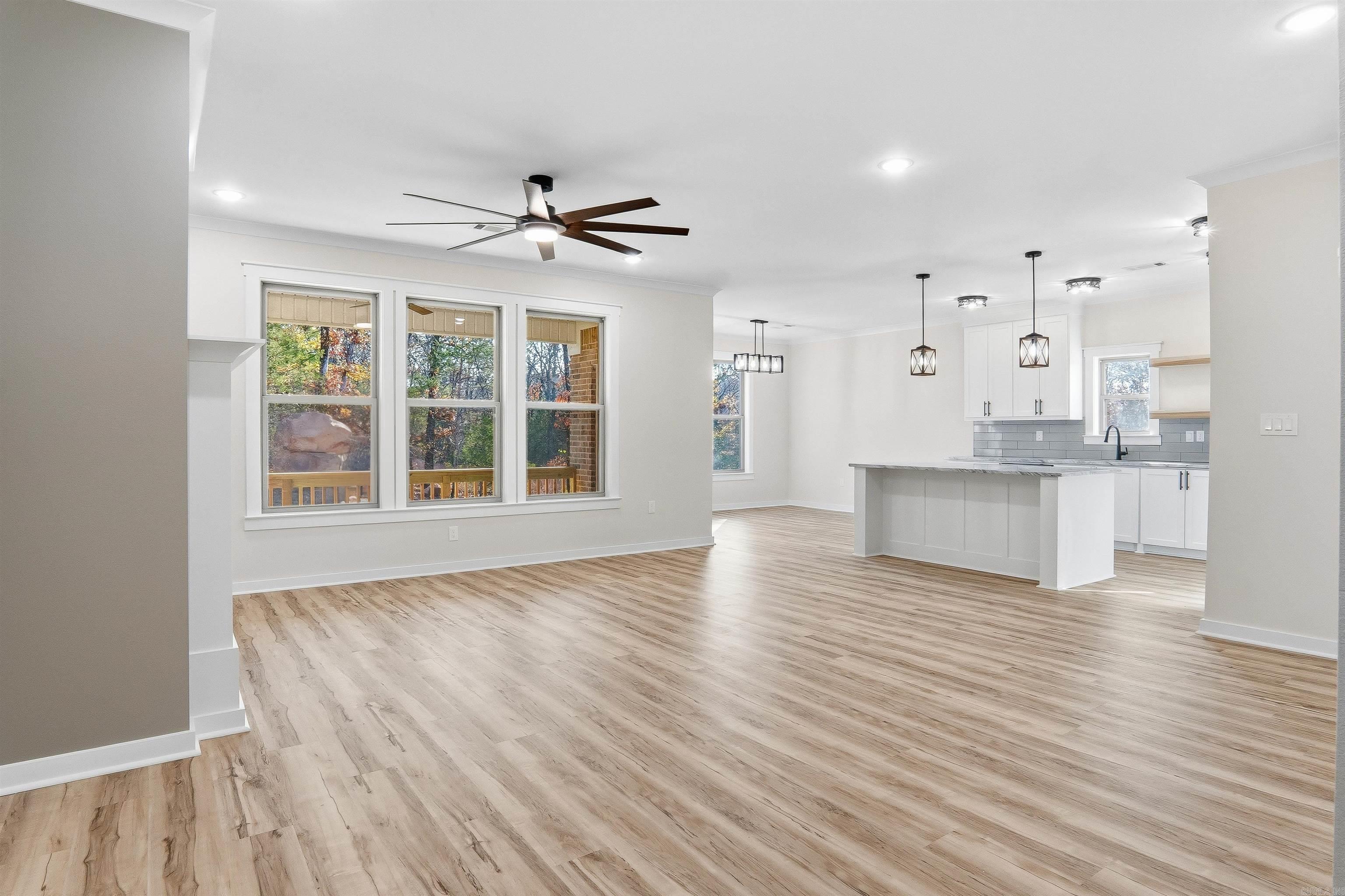 504 Madeleine Austin, AR 72007-0000