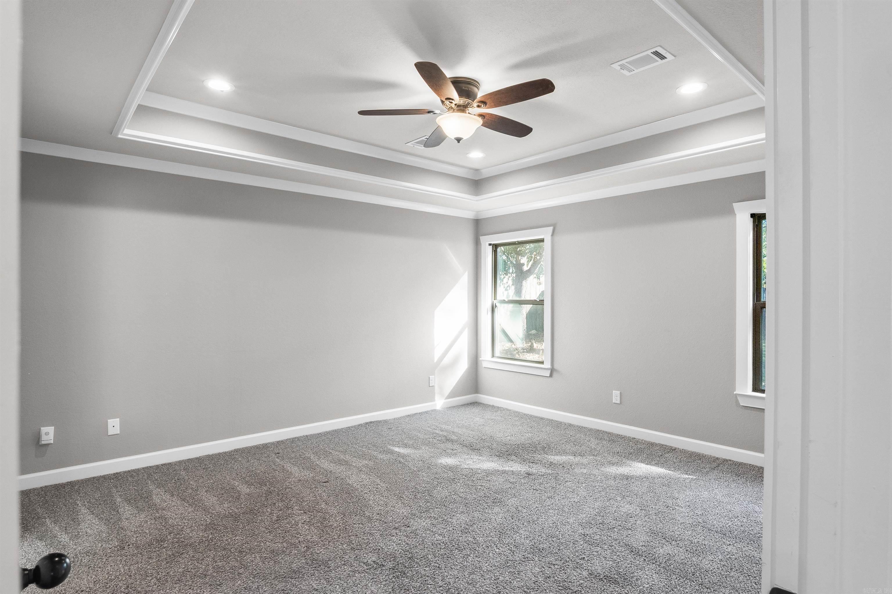 2032 N Hills Drive Cabot, AR 72023