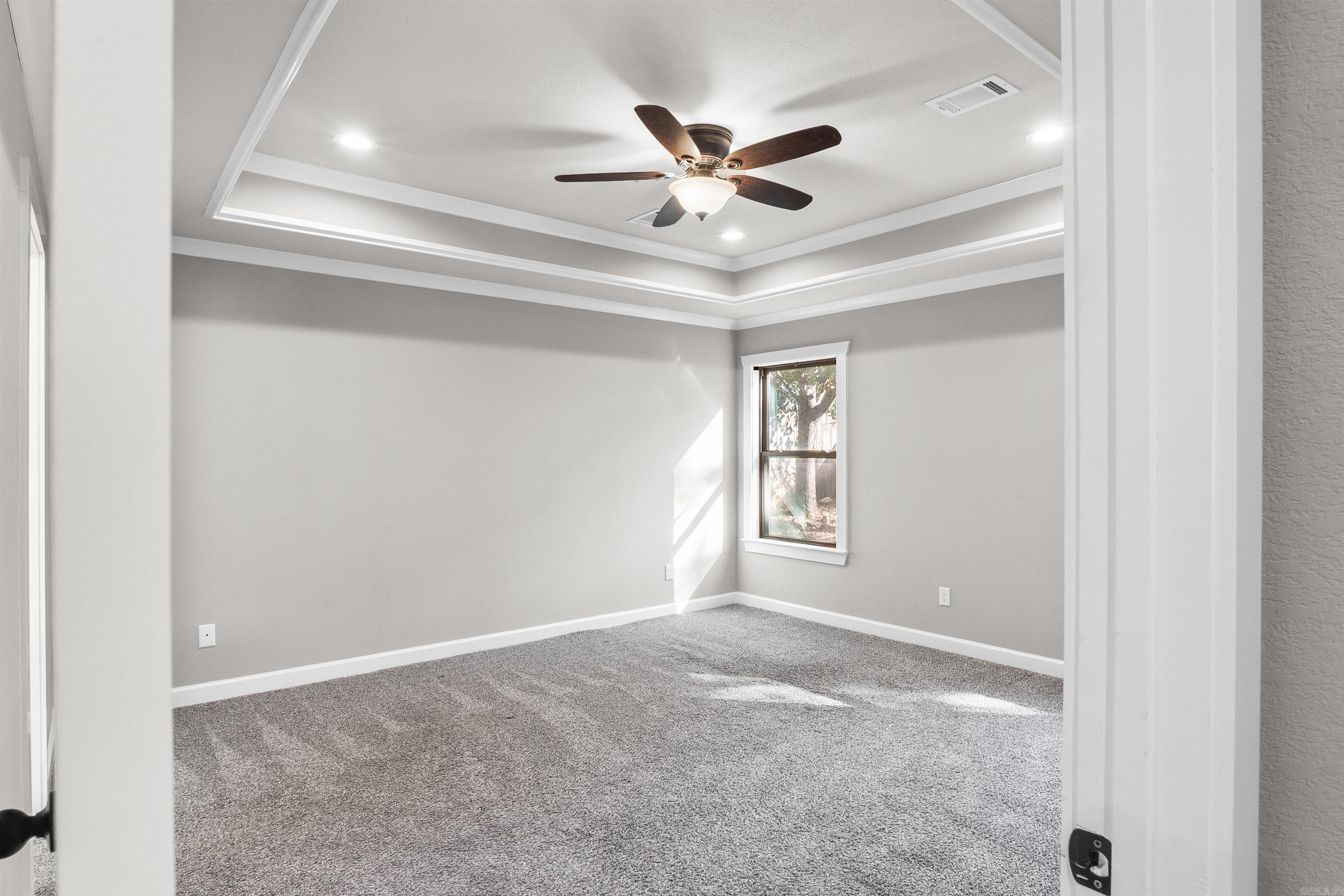 2032 N Hills Drive Cabot, AR 72023