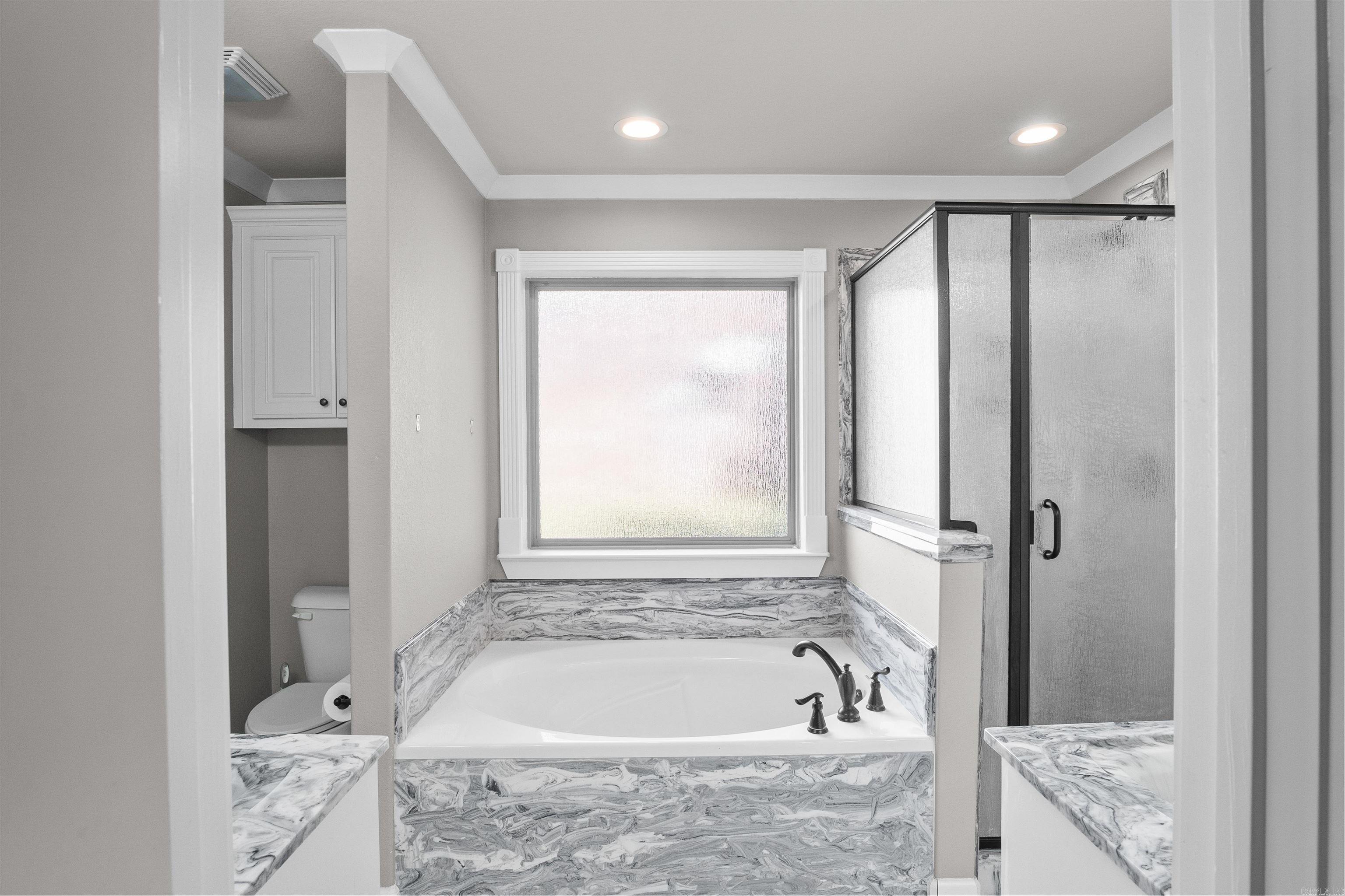 2032 N Hills Drive Cabot, AR 72023