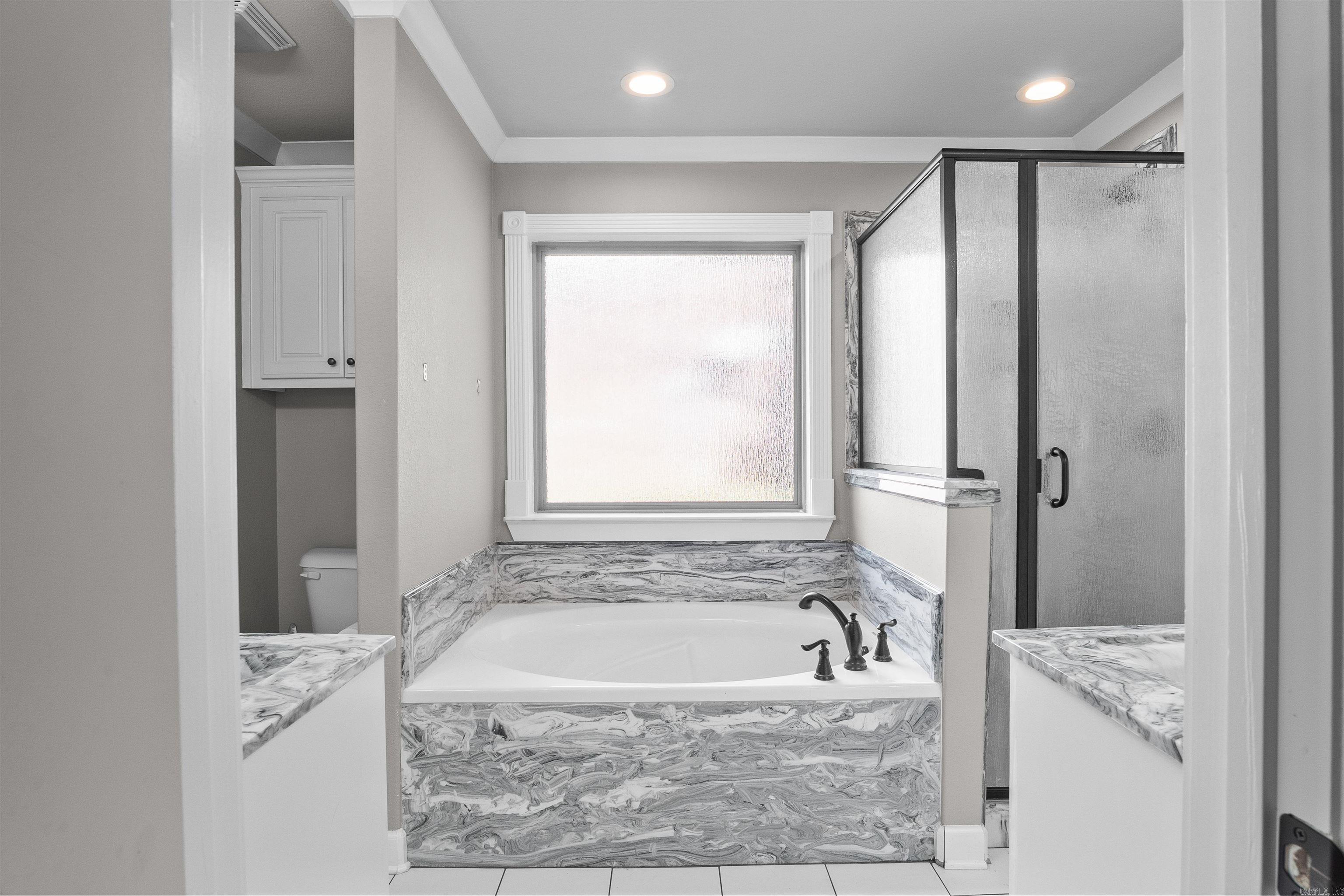 2032 N Hills Drive Cabot, AR 72023