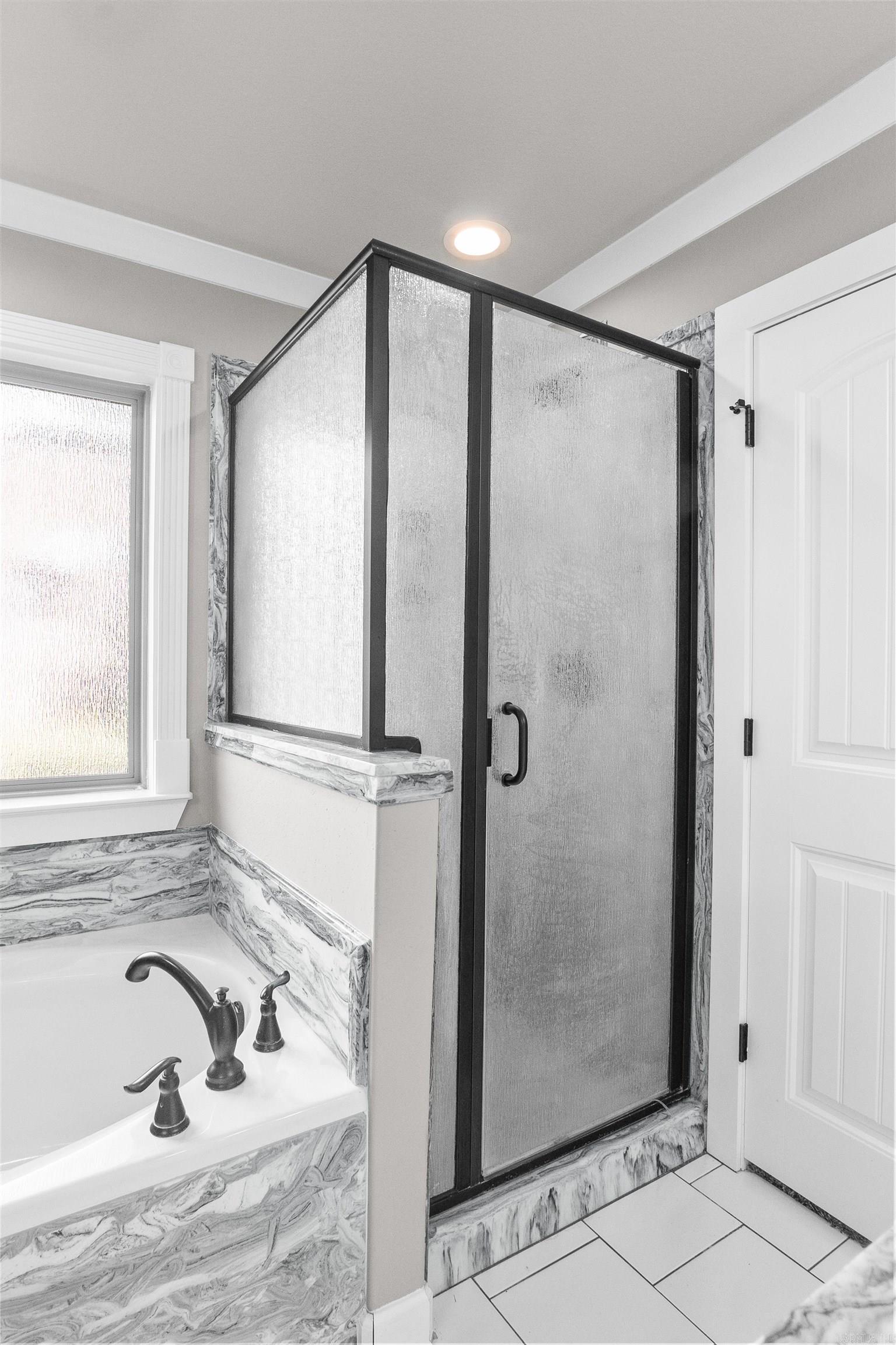 2032 N Hills Drive Cabot, AR 72023