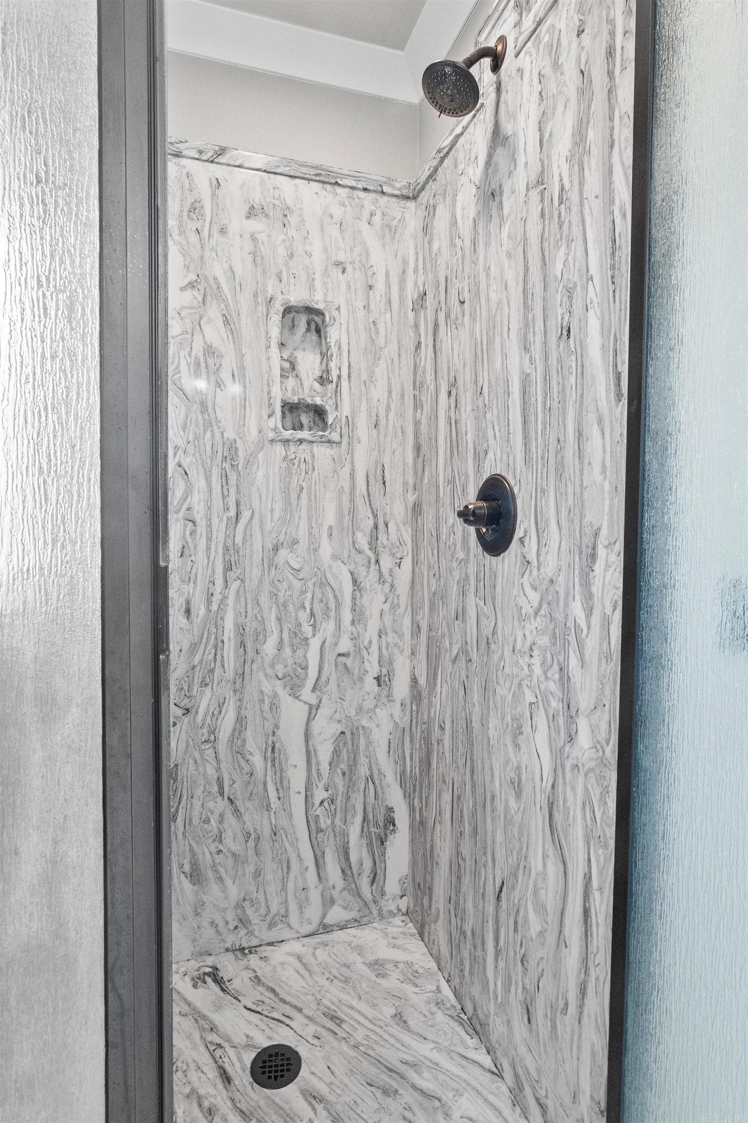 2032 N Hills Drive Cabot, AR 72023