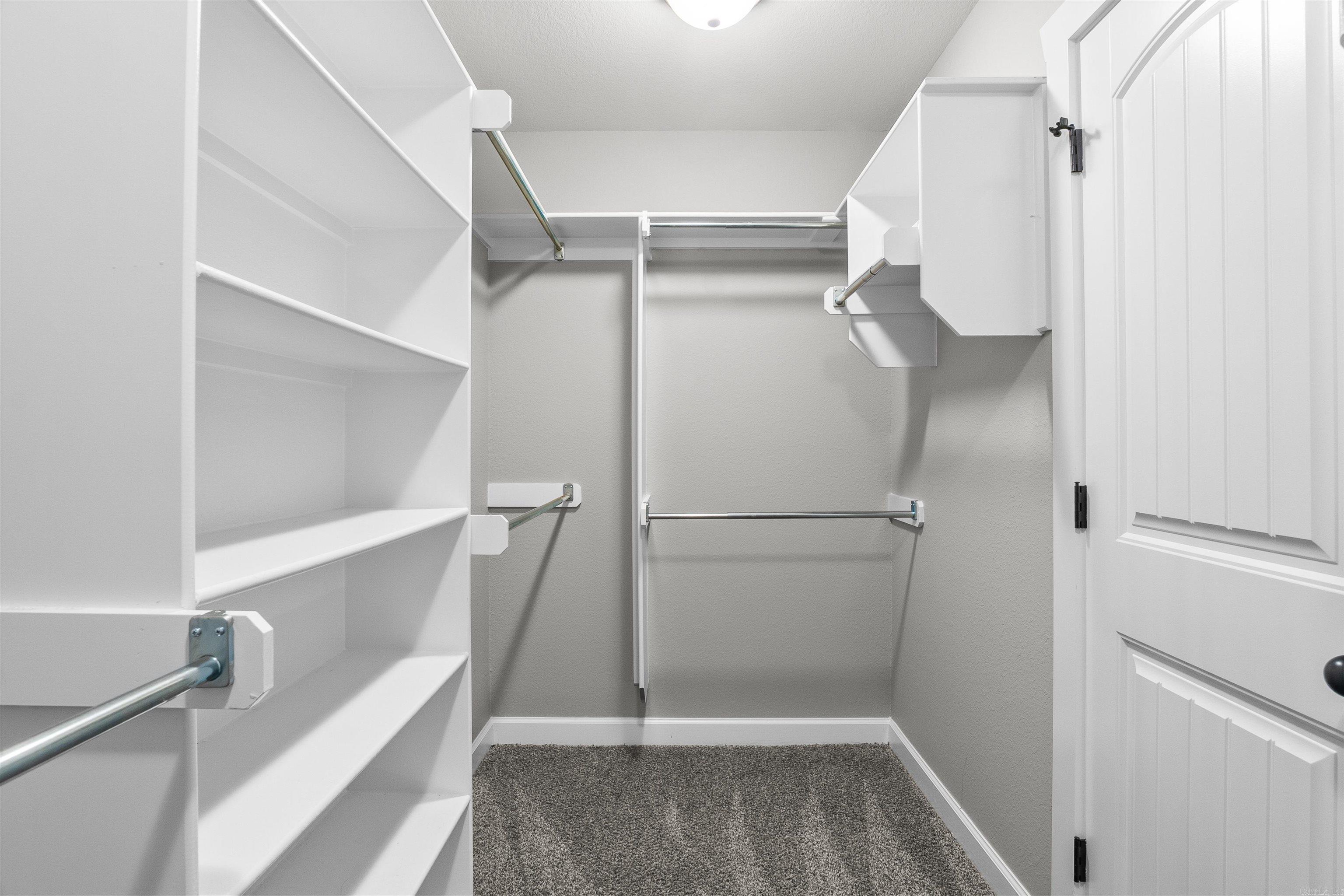 2032 N Hills Drive Cabot, AR 72023