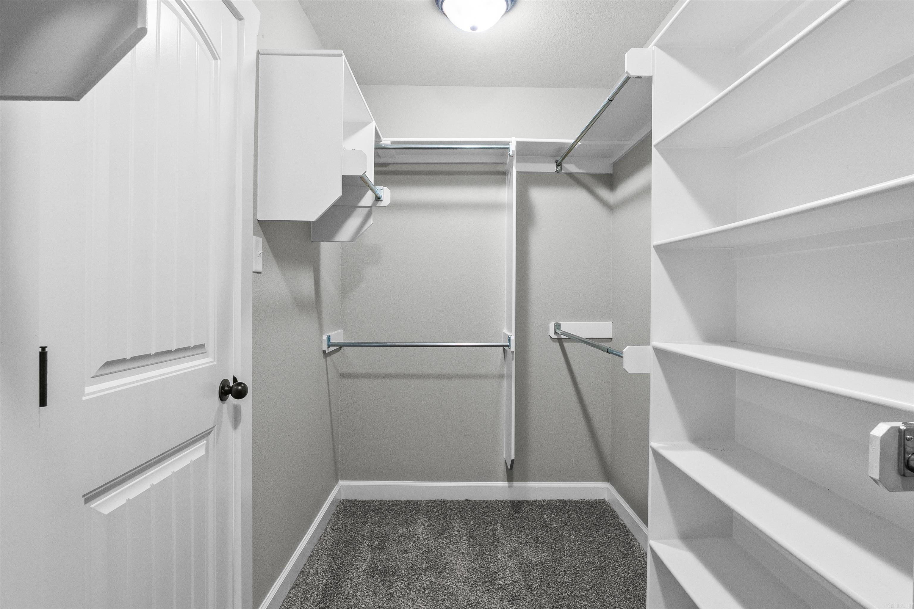 2032 N Hills Drive Cabot, AR 72023