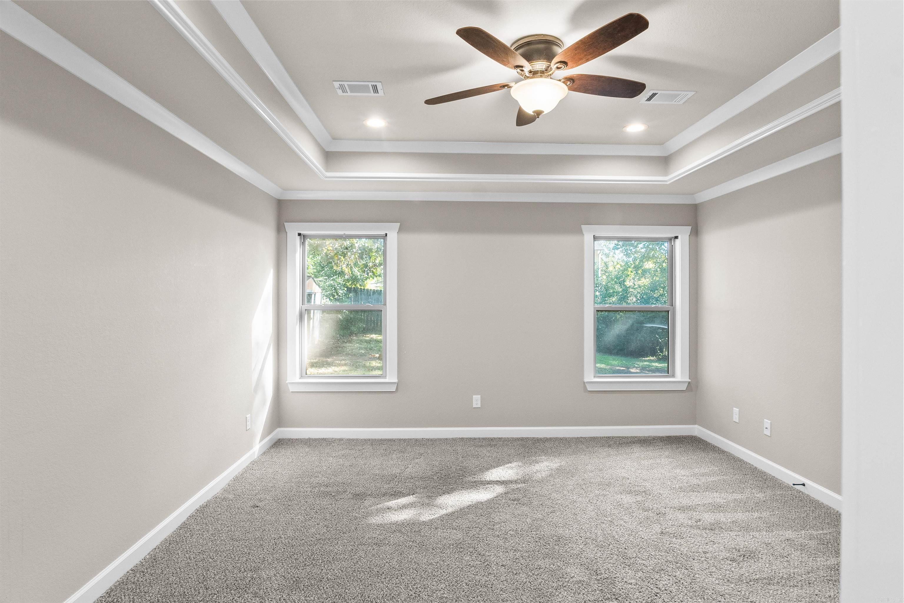 2032 N Hills Drive Cabot, AR 72023