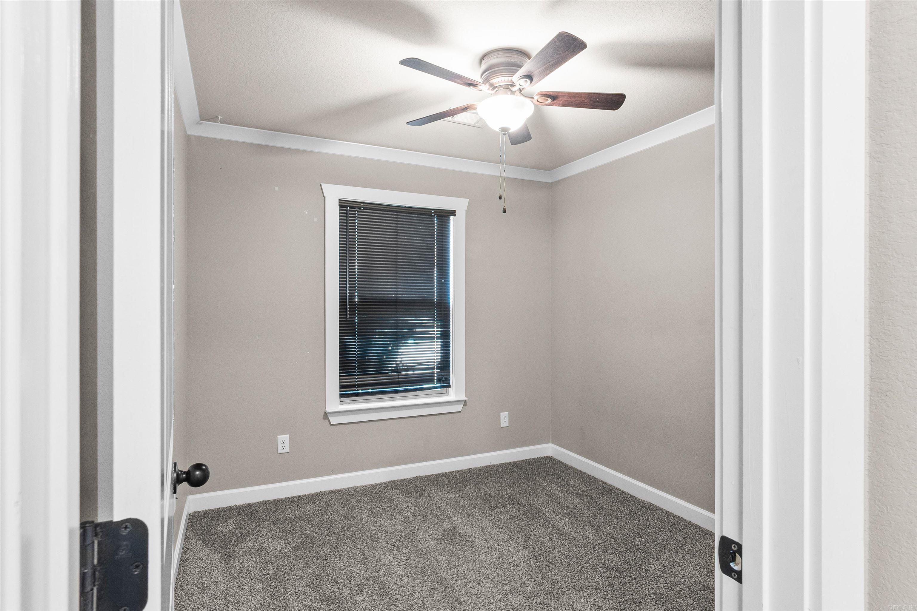 2032 N Hills Drive Cabot, AR 72023