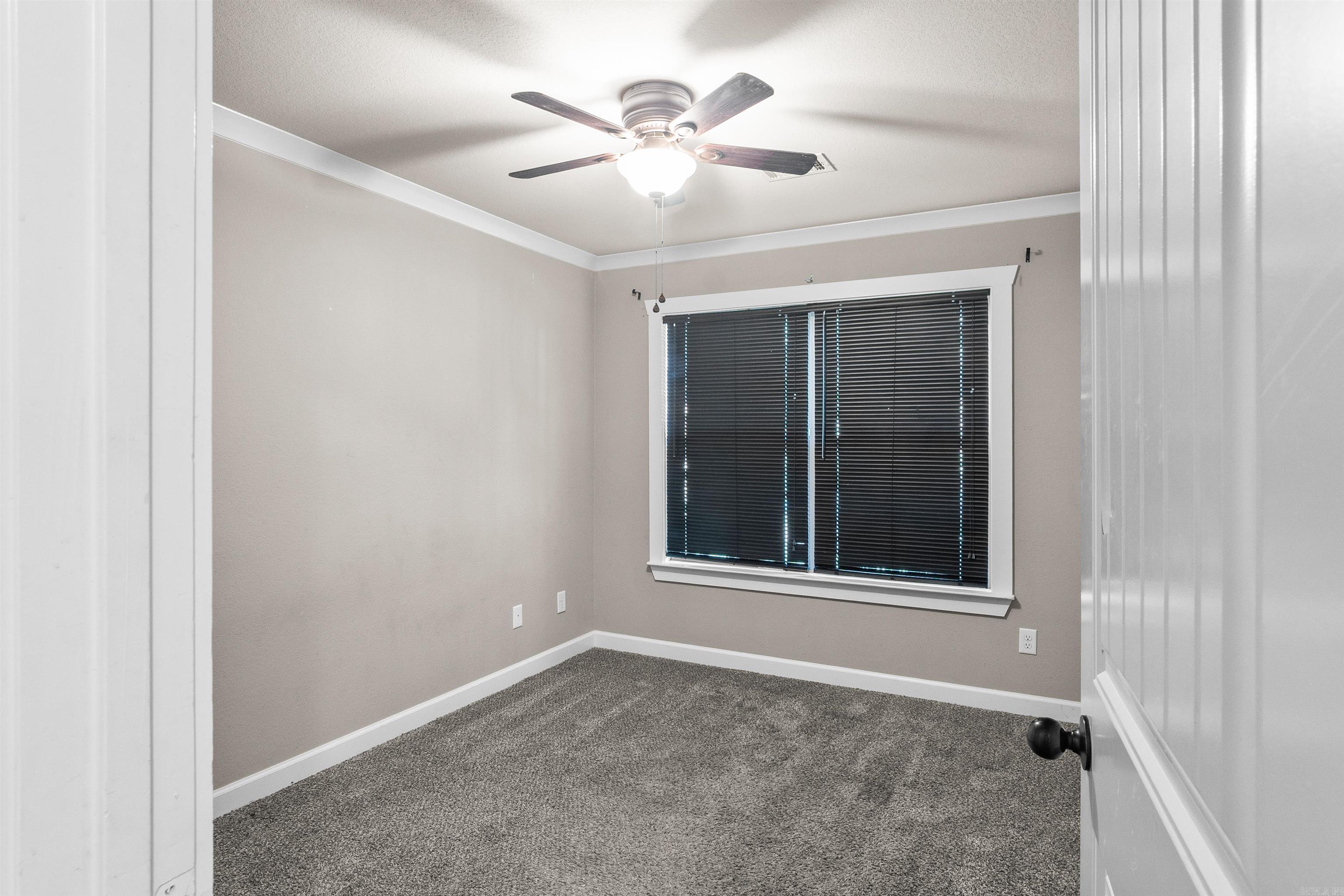 2032 N Hills Drive Cabot, AR 72023