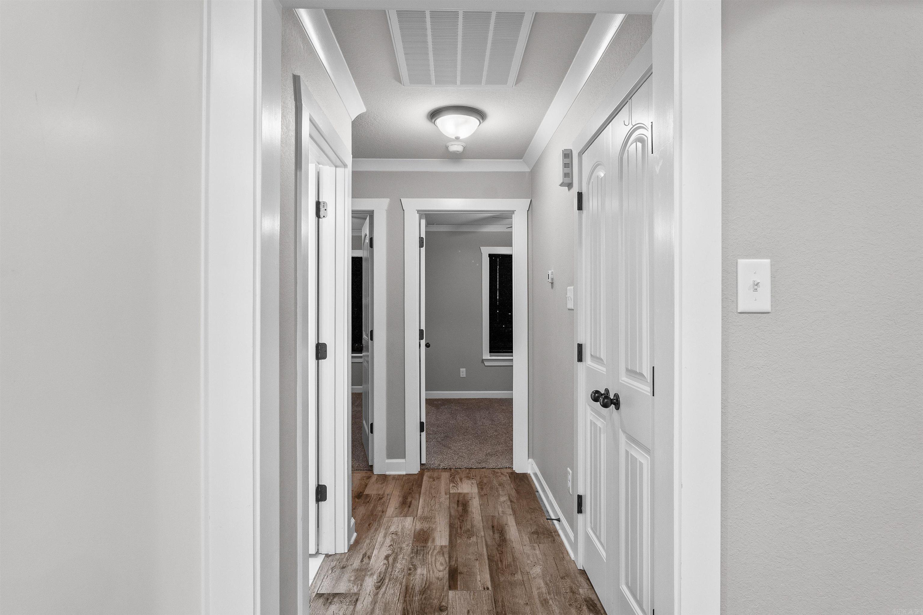 2032 N Hills Drive Cabot, AR 72023