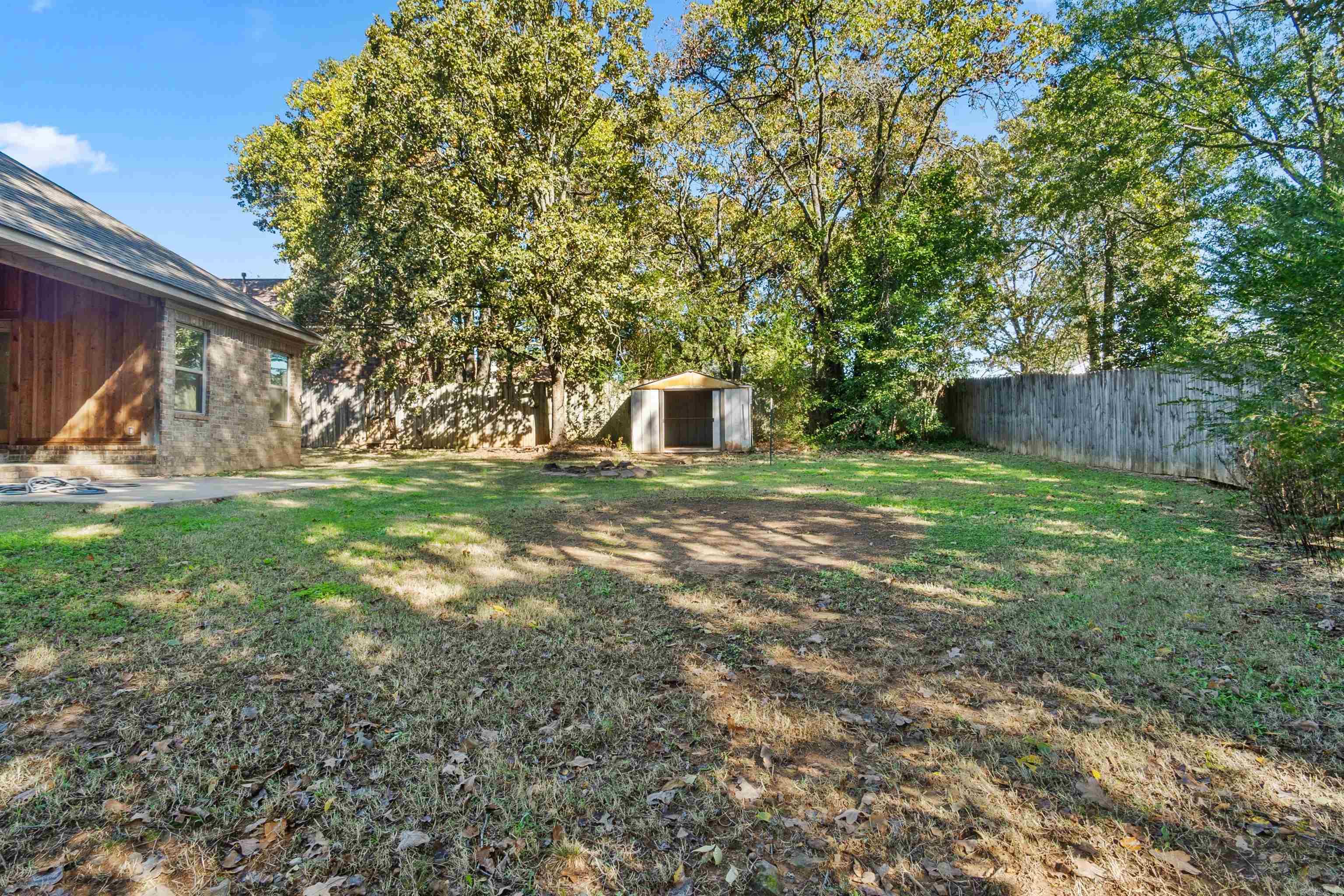 2032 N Hills Drive Cabot, AR 72023