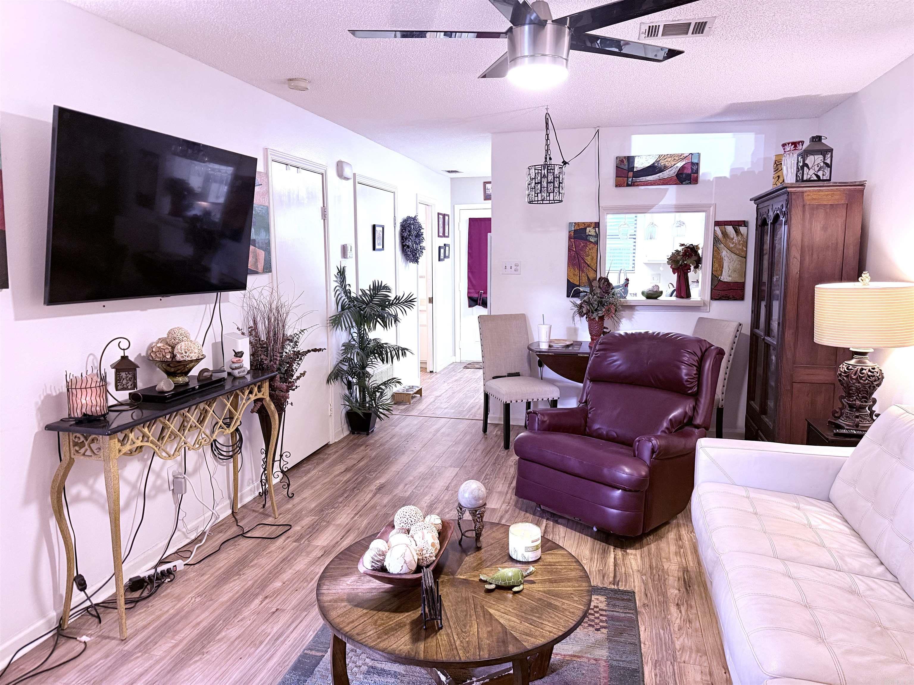 1 Shelby  Sherwood, AR