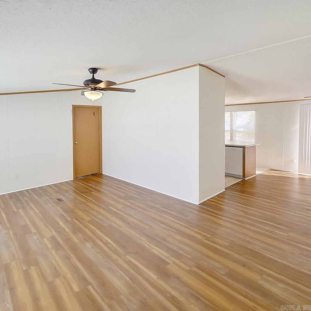 1215 Glenbriar Court Mountain Home, AR 72653