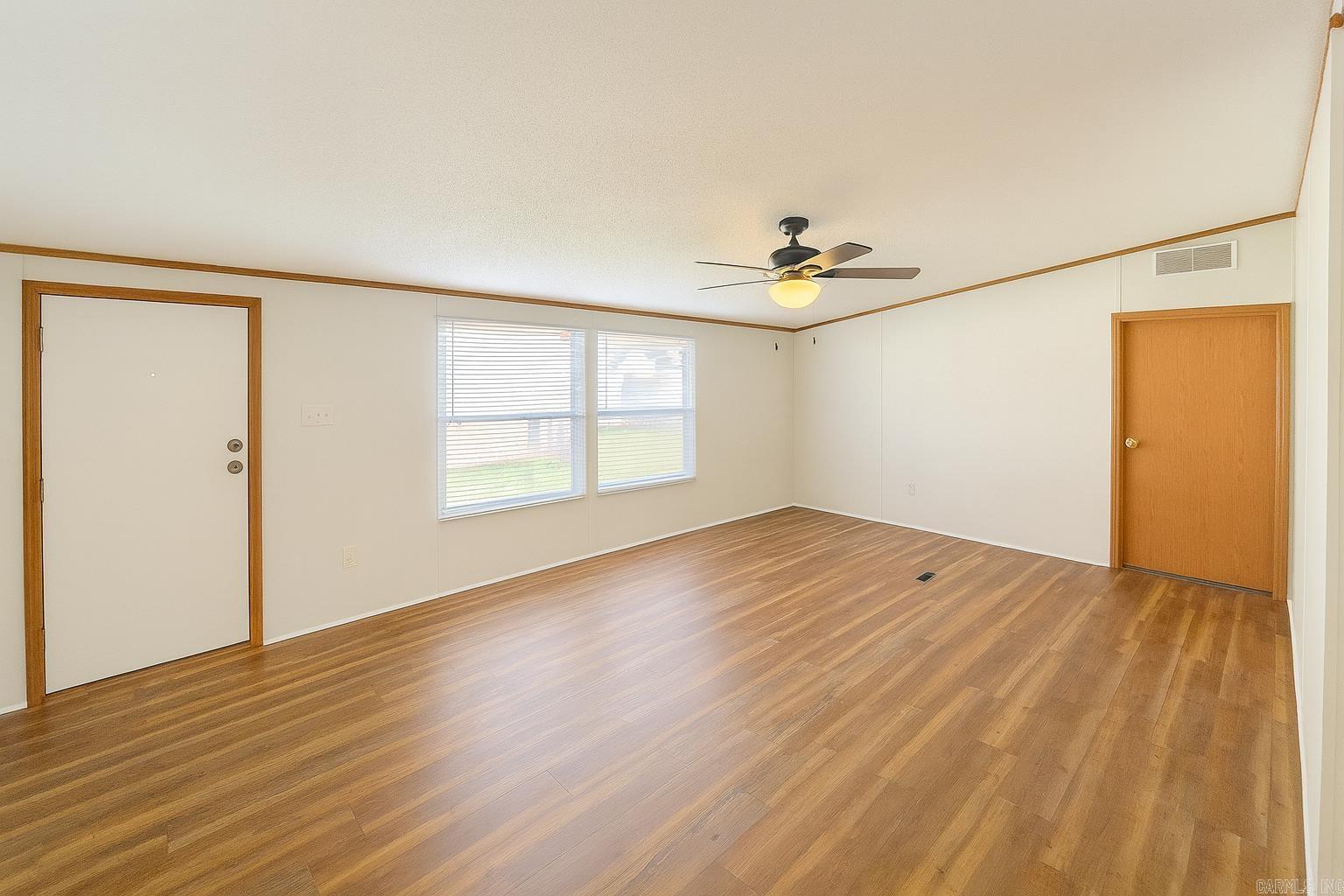 1215 Glenbriar Court Mountain Home, AR 72653