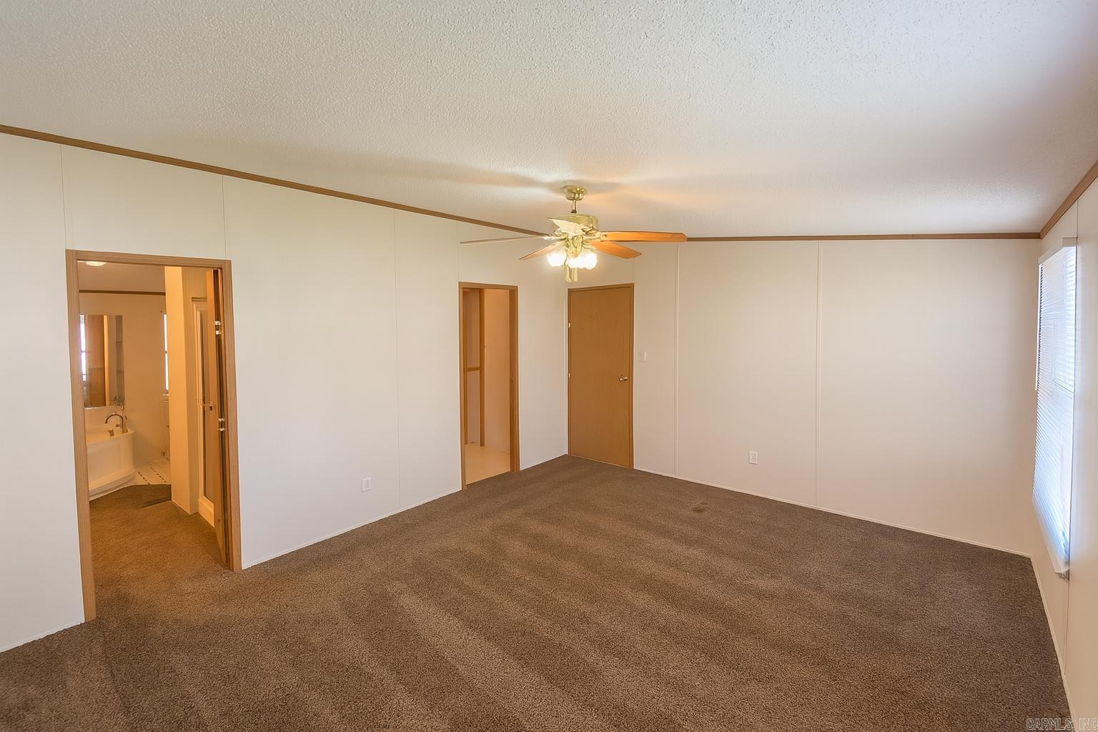 1215 Glenbriar Court Mountain Home, AR 72653