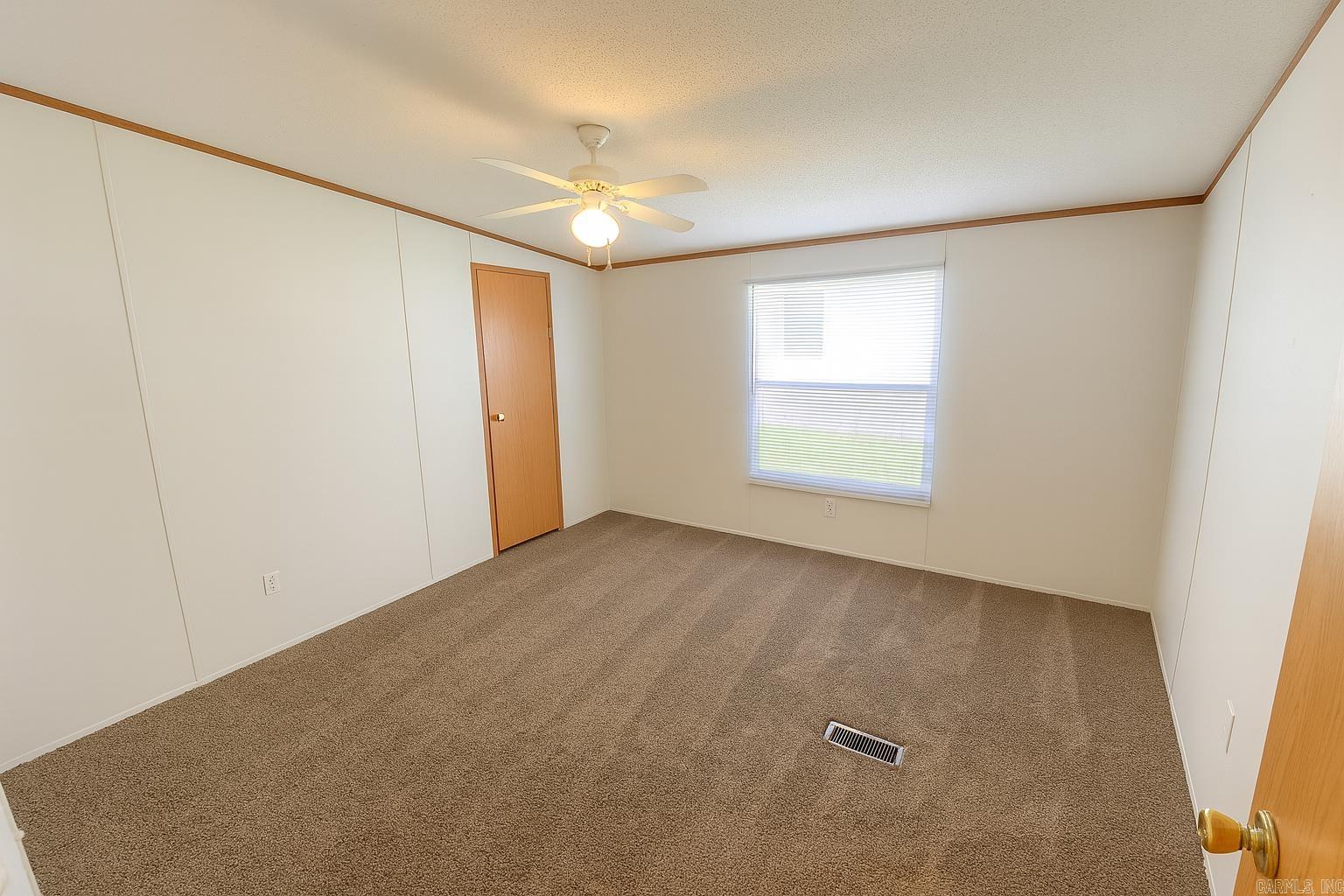 1215 Glenbriar Court Mountain Home, AR 72653