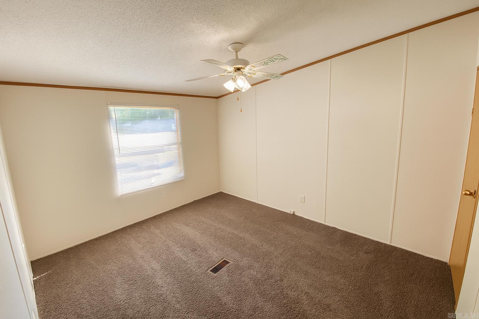 1215 Glenbriar Court Mountain Home, AR 72653