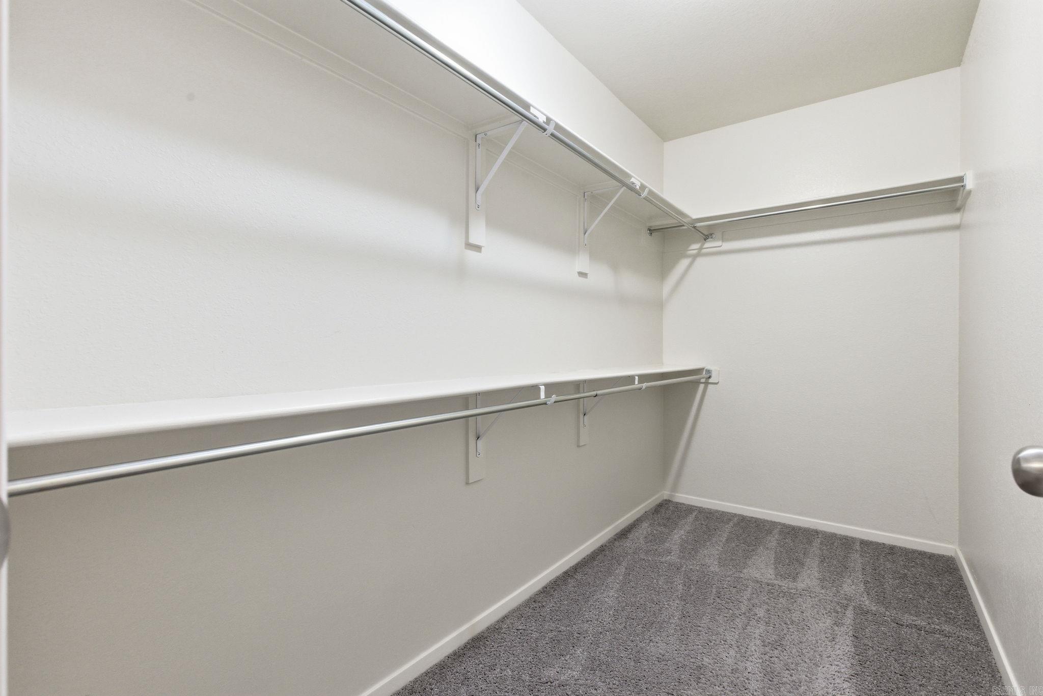 2421 Kenneth Drive  Benton, AR