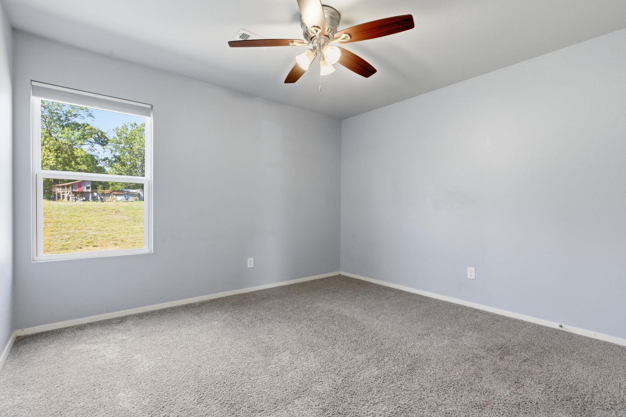 2421 Kenneth Drive  Benton, AR