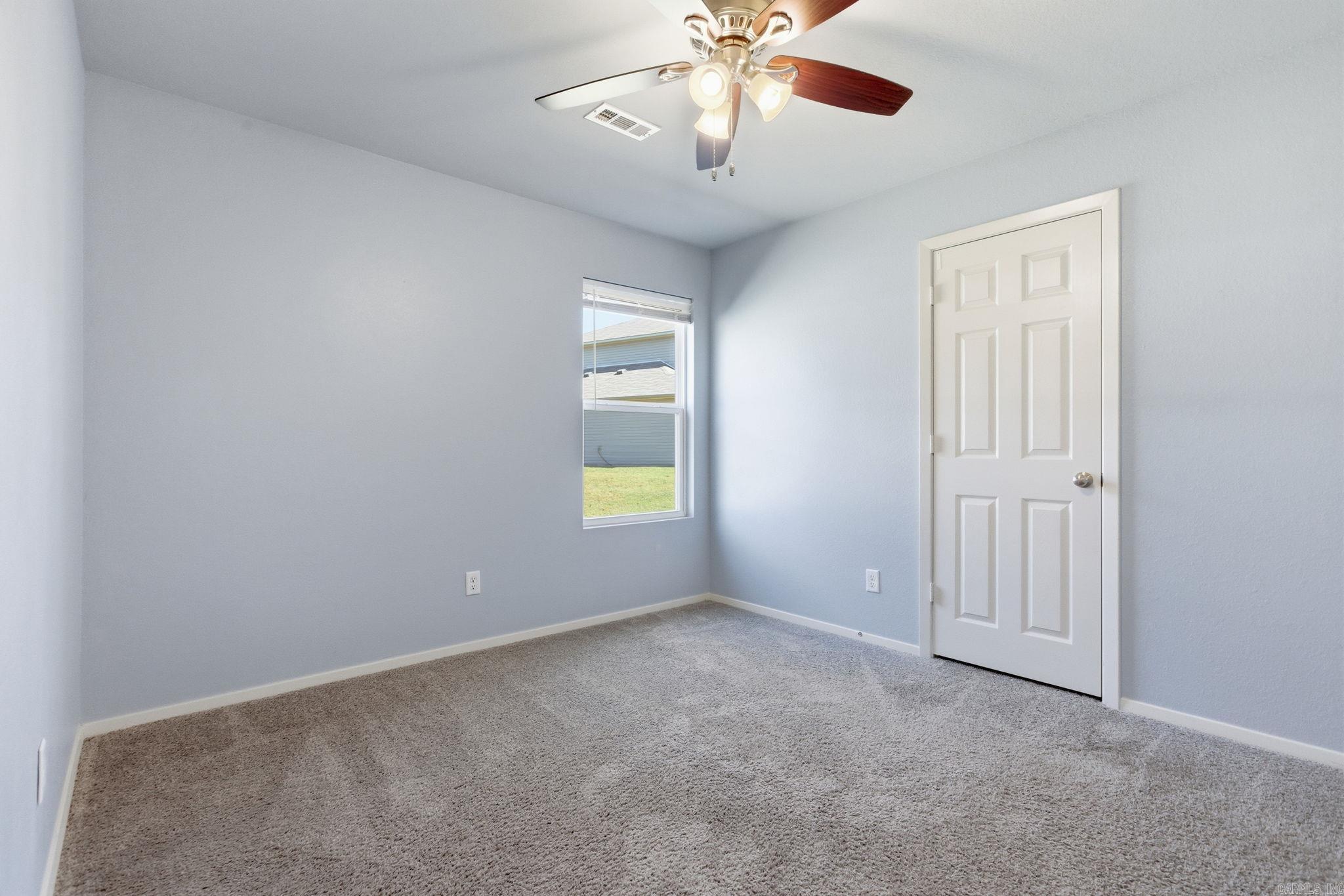 2421 Kenneth Drive  Benton, AR