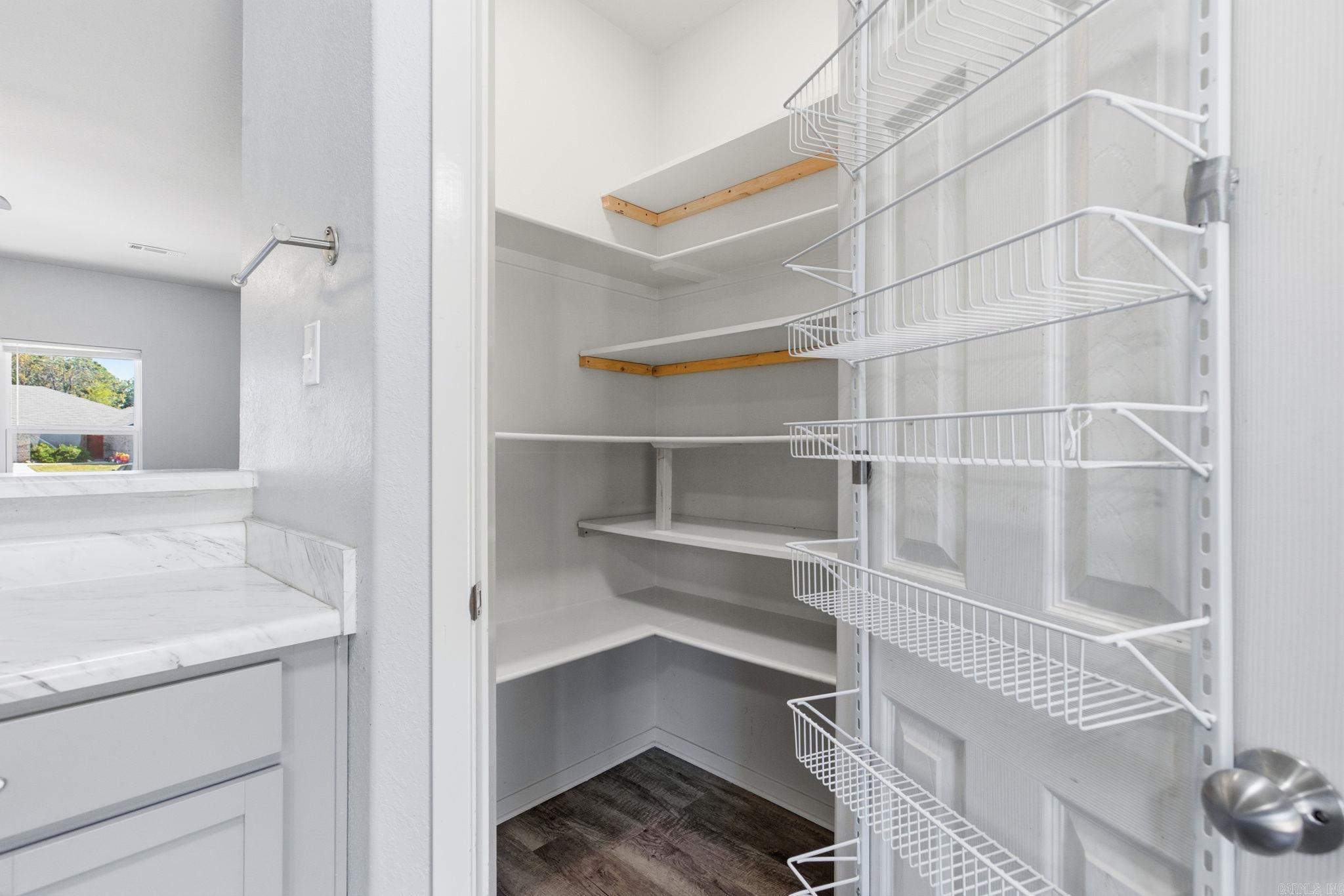 2421 Kenneth Drive  Benton, AR