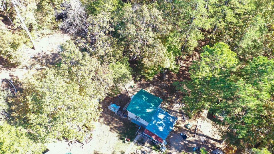 2110 W Hwy 270  Mount Ida, AR