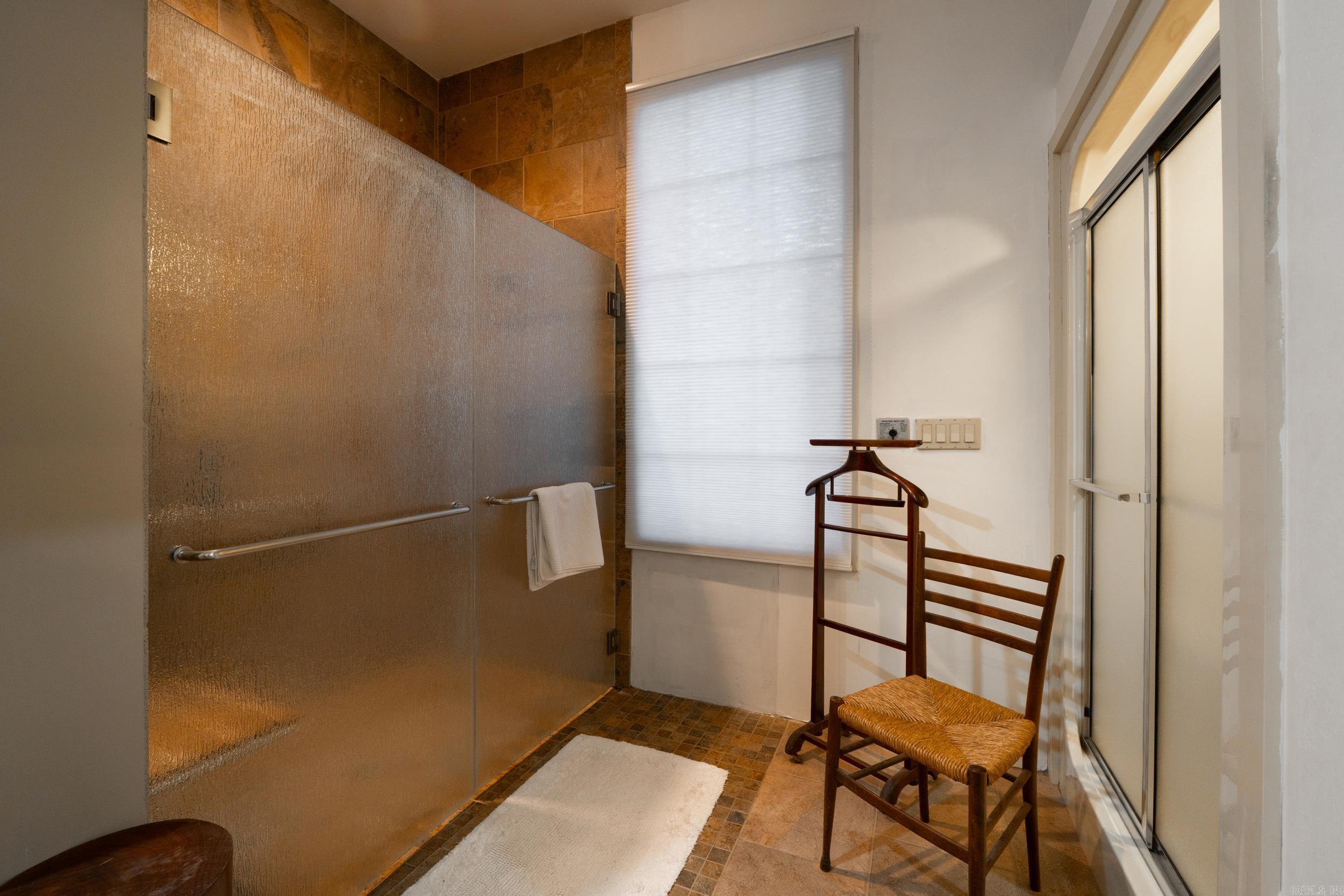 4 Briarwood Ln Clarksville, AR 72830